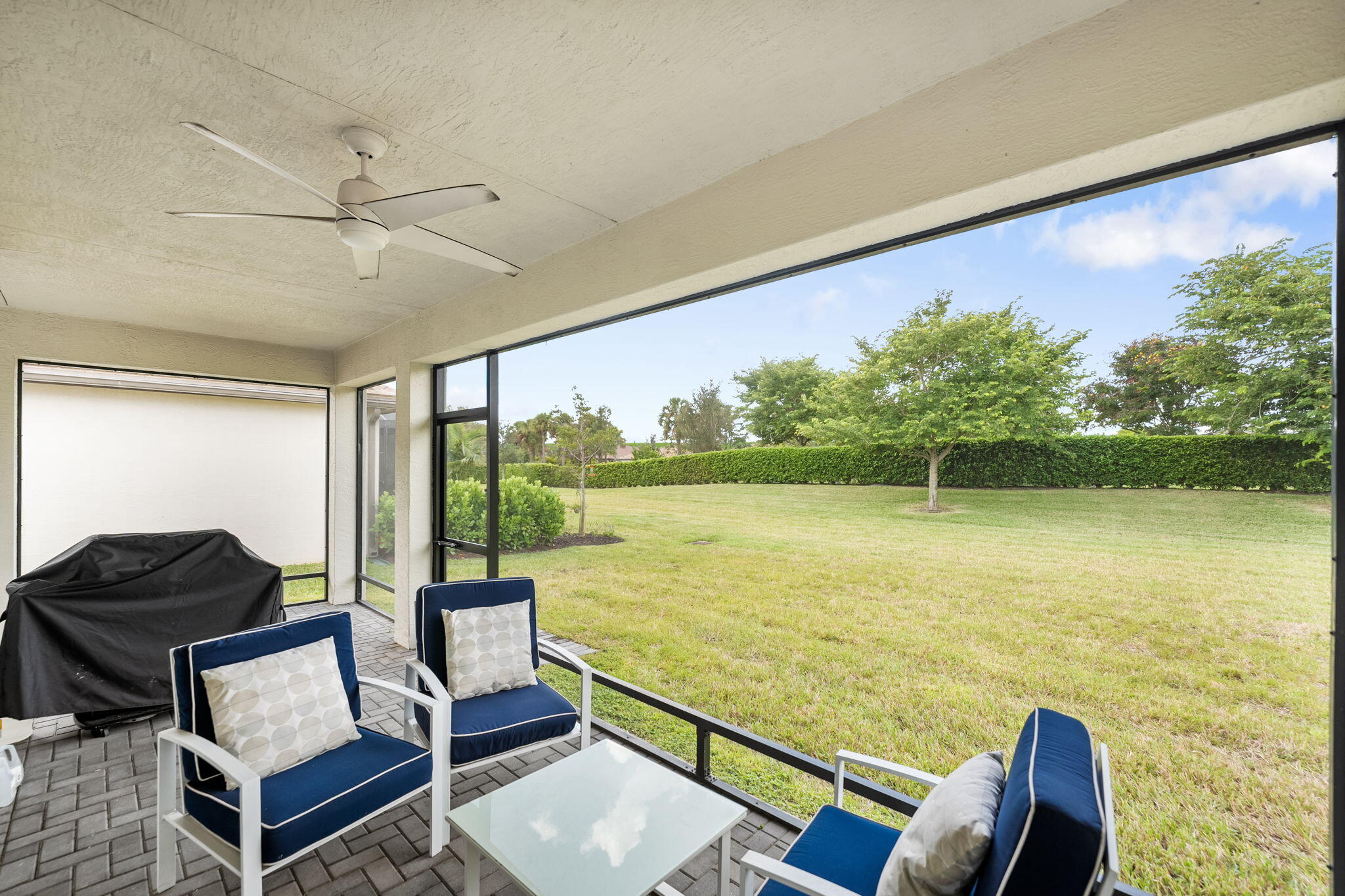 MLS #RX-11126461 image #30