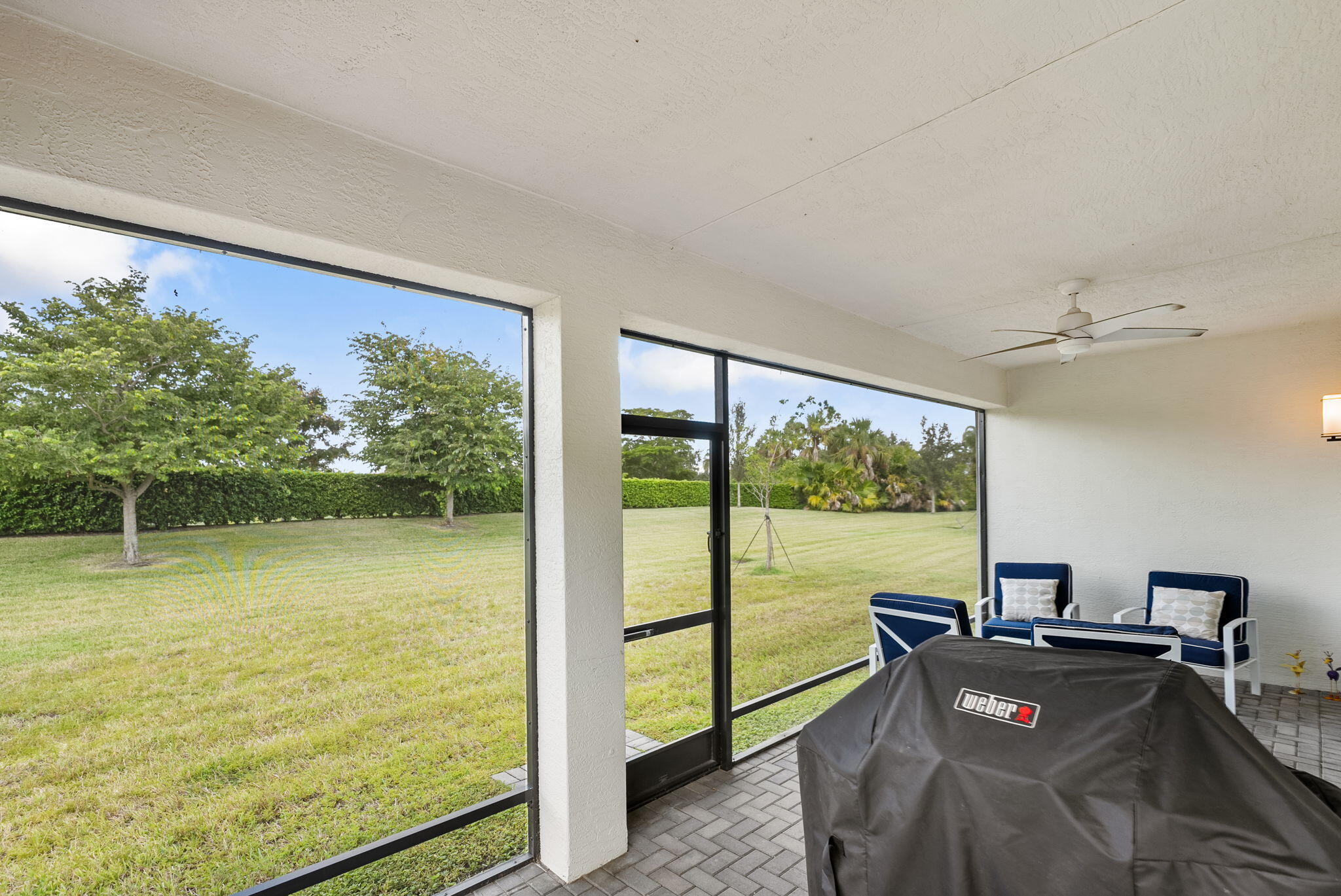 MLS #RX-11126461 image #31