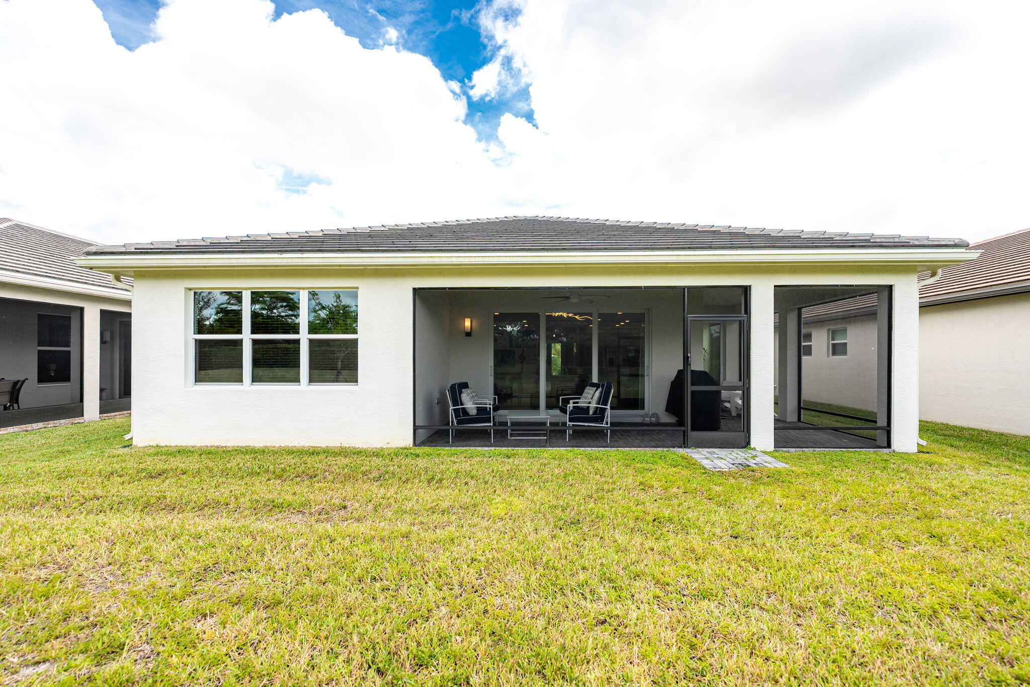 MLS #RX-11126461 image #33