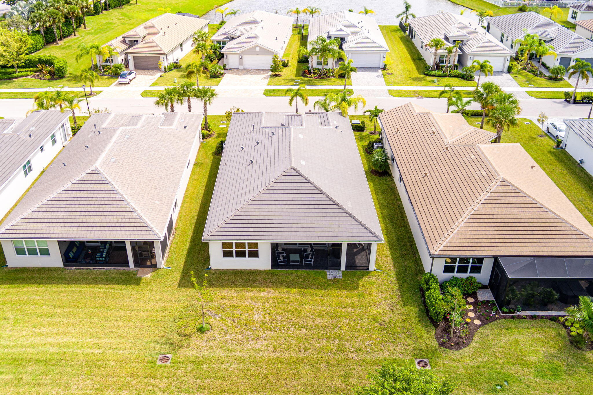 MLS #RX-11126461 image #37