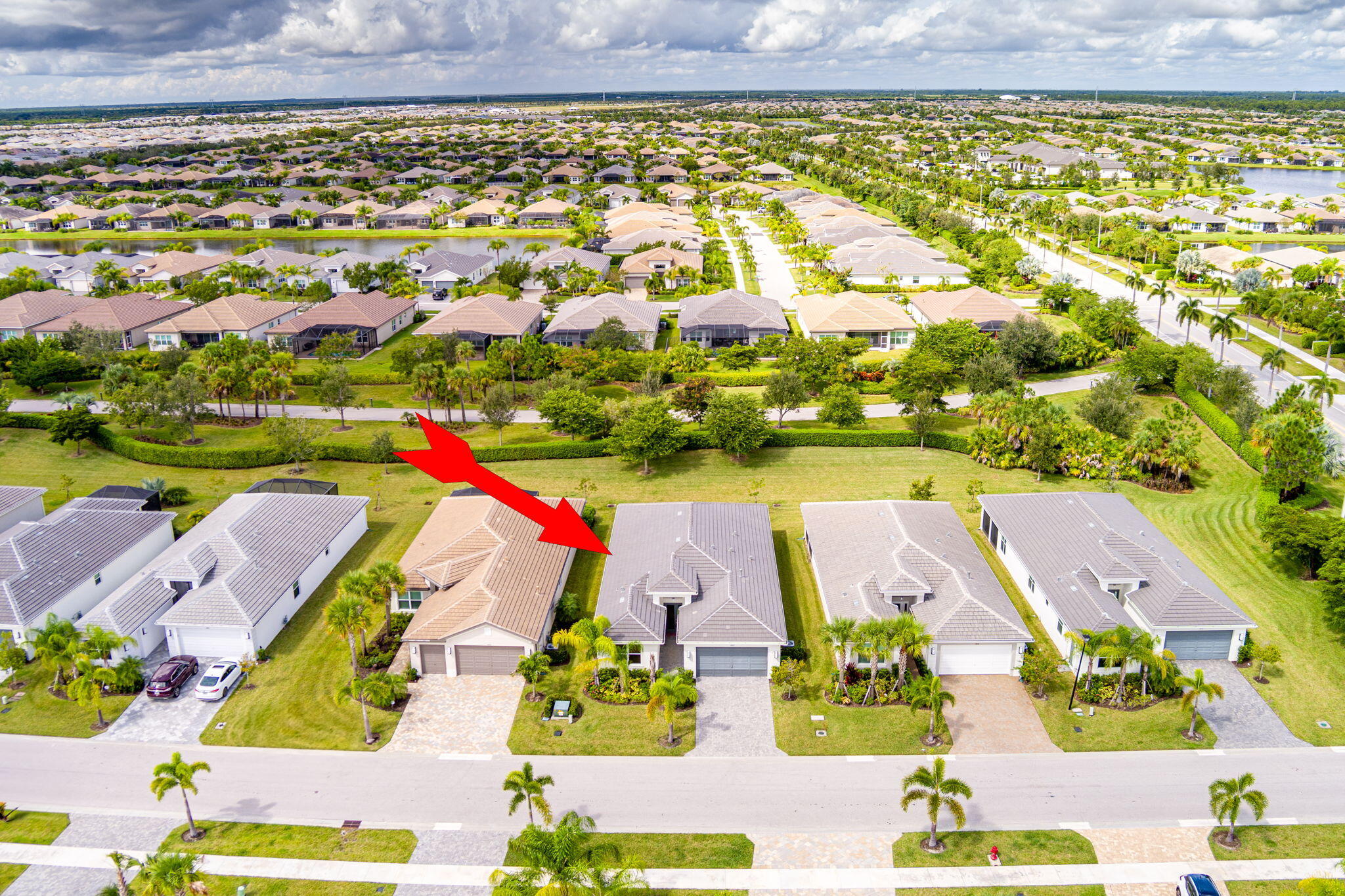 MLS #RX-11126461 image #38