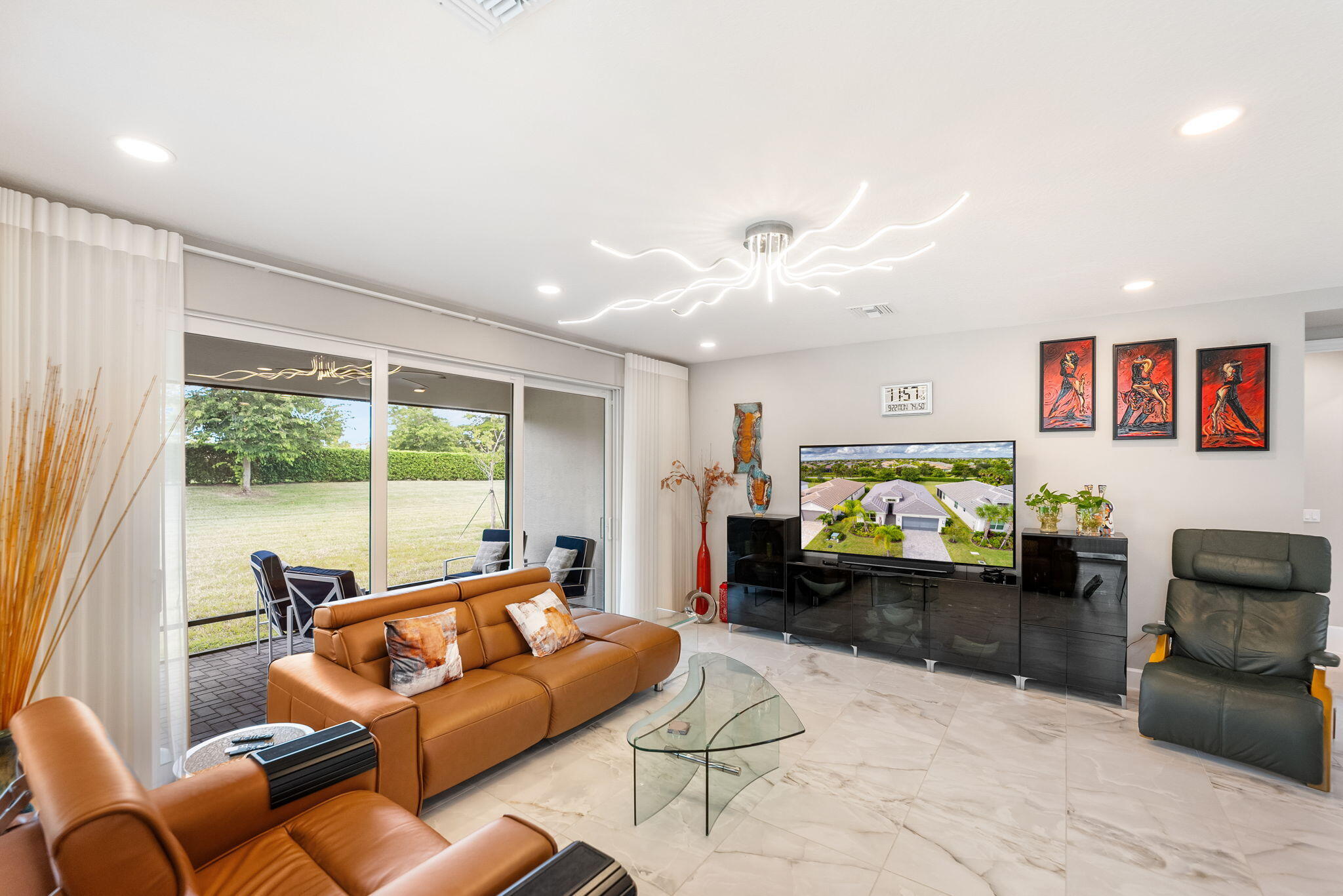 MLS #RX-11126461 image #4