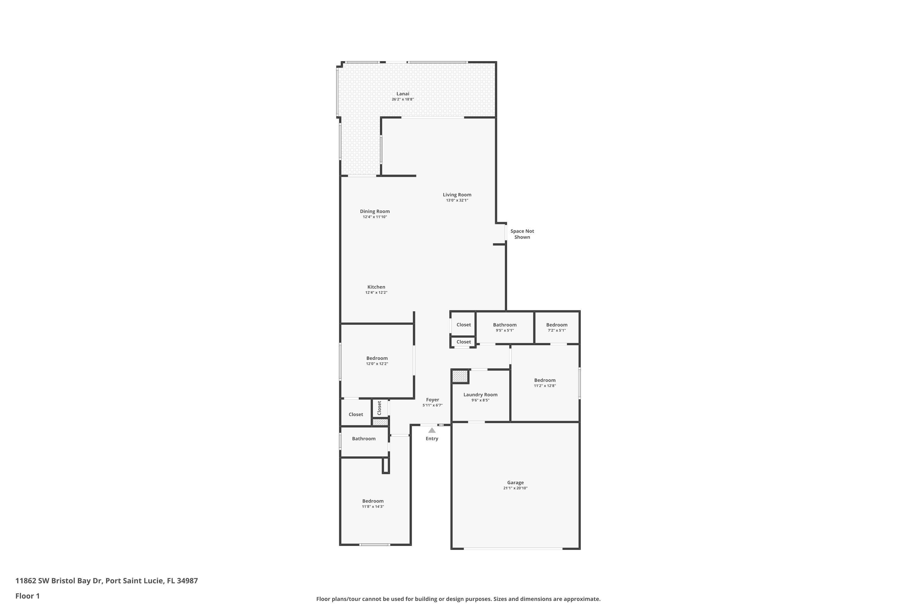 MLS #RX-11126461 image #40