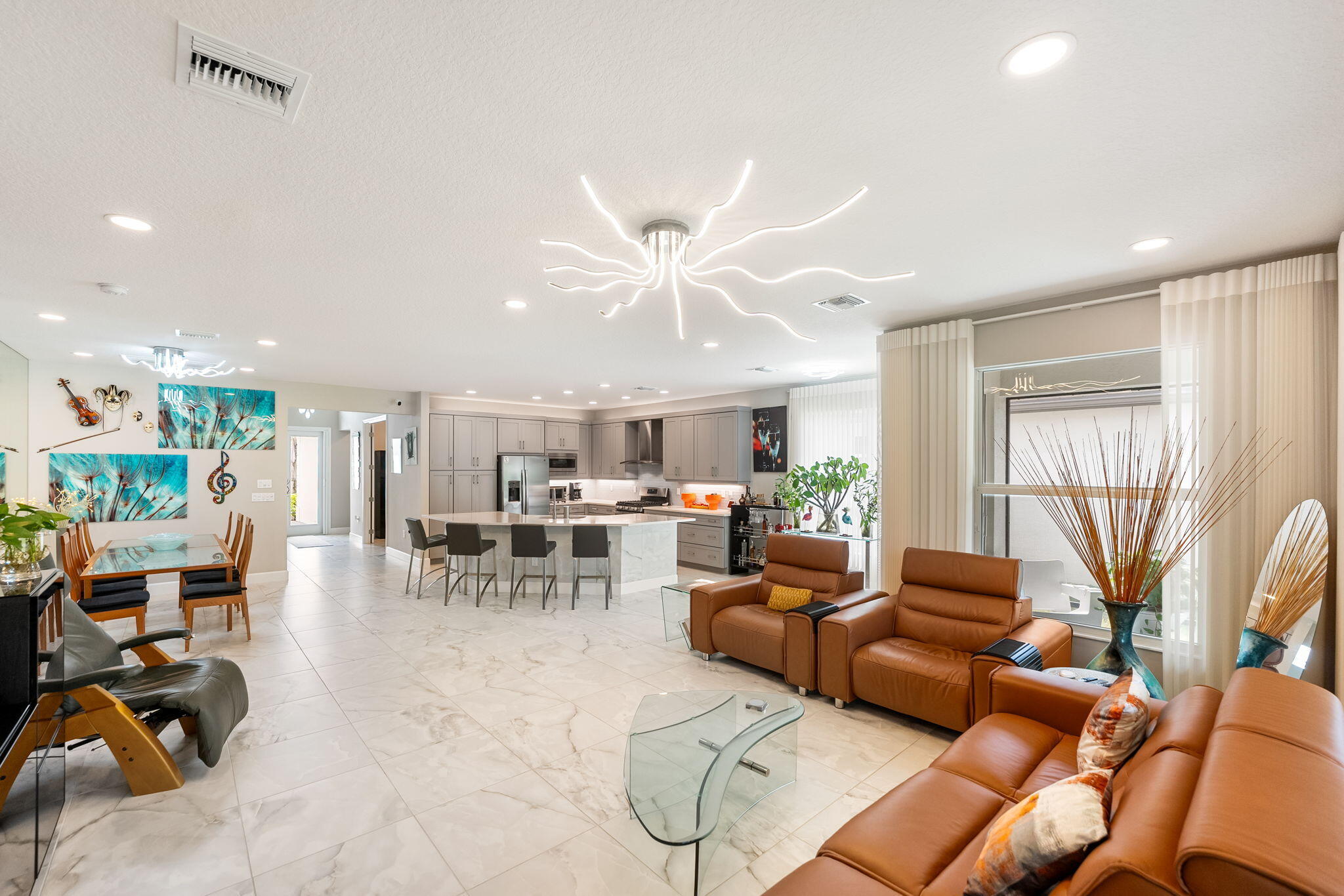 MLS #RX-11126461 image #5