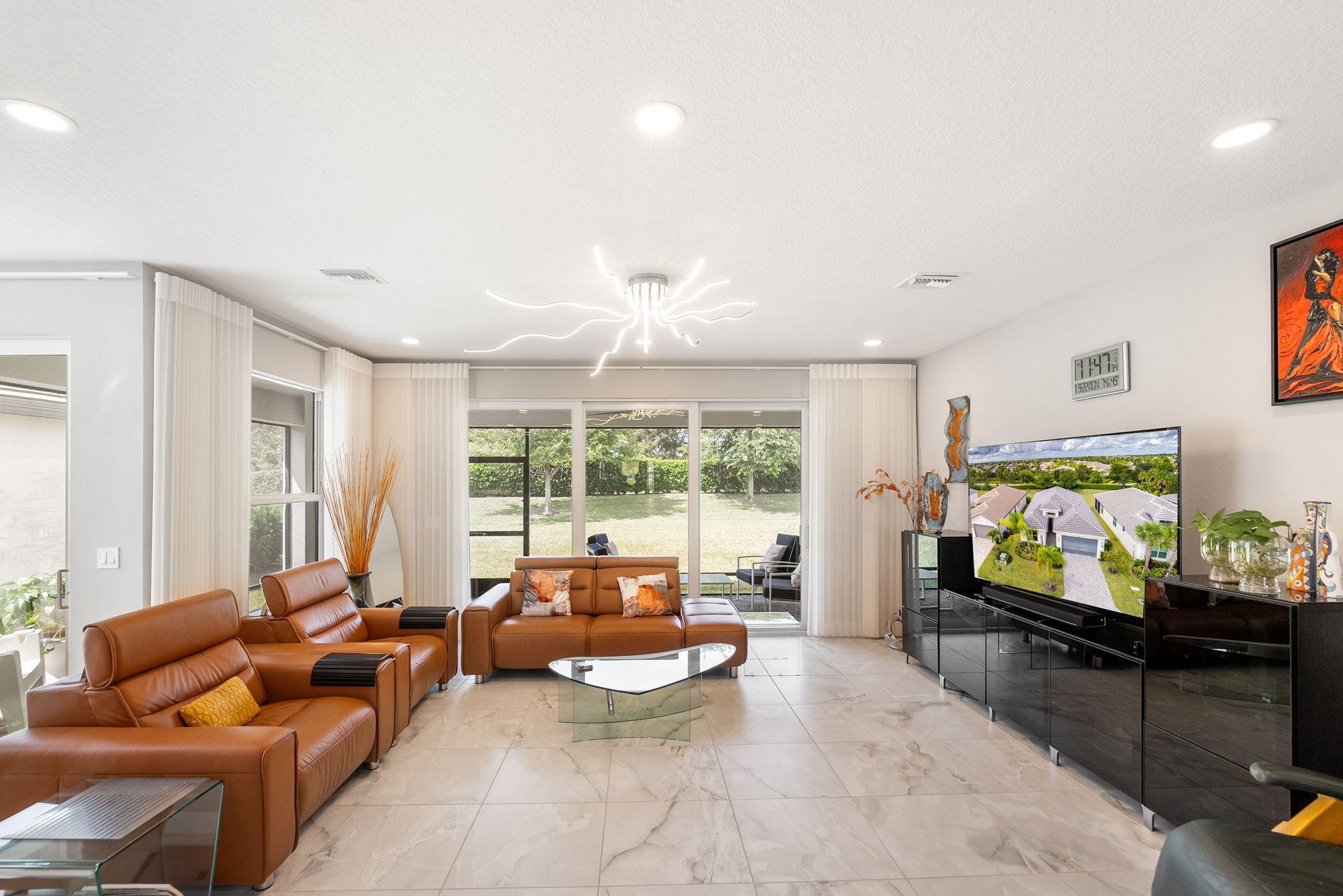 MLS #RX-11126461 image #6