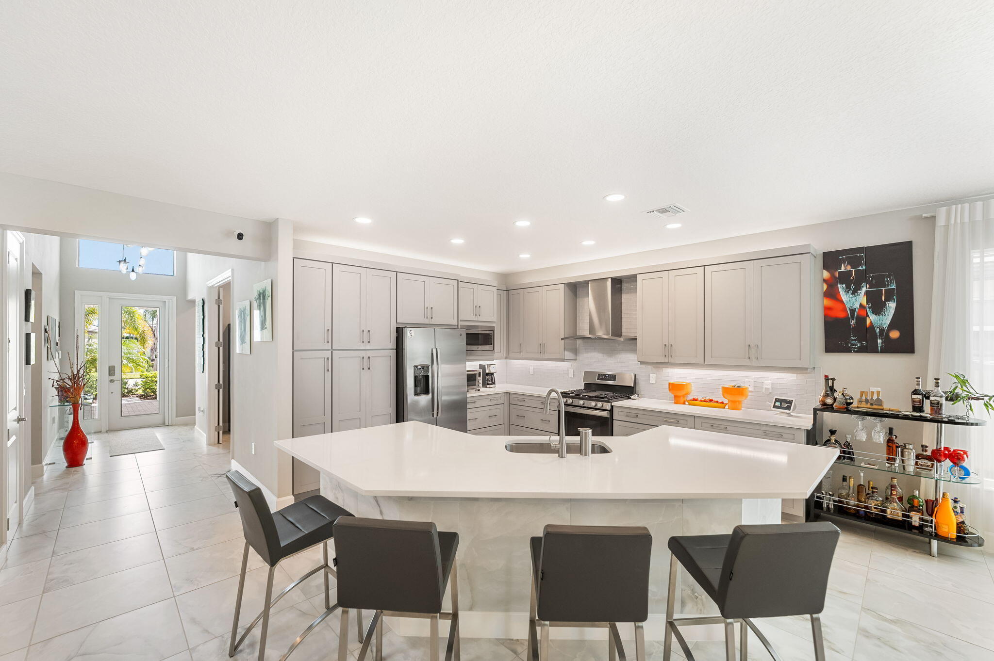 MLS #RX-11126461 image #7