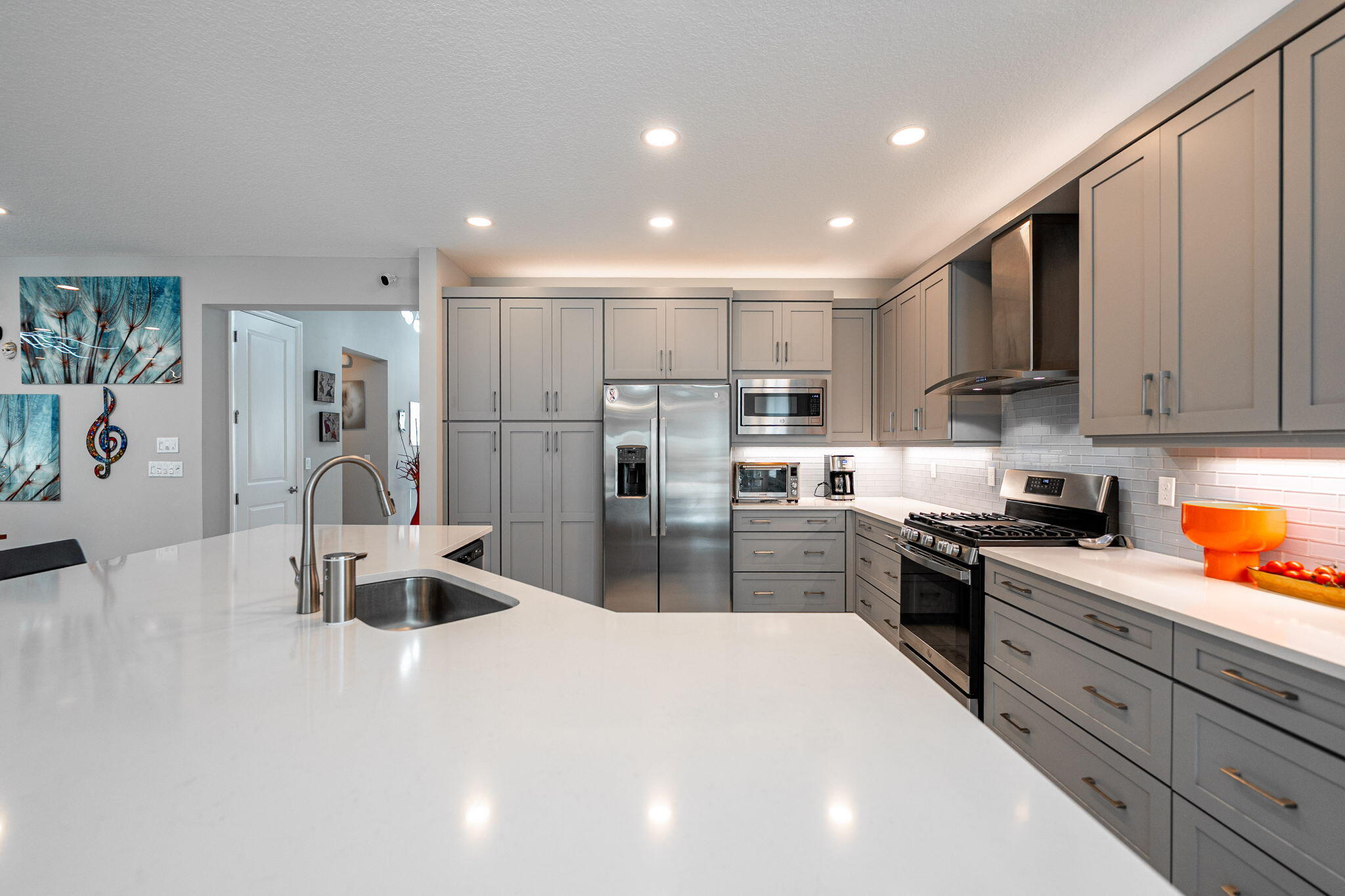 MLS #RX-11126461 image #8