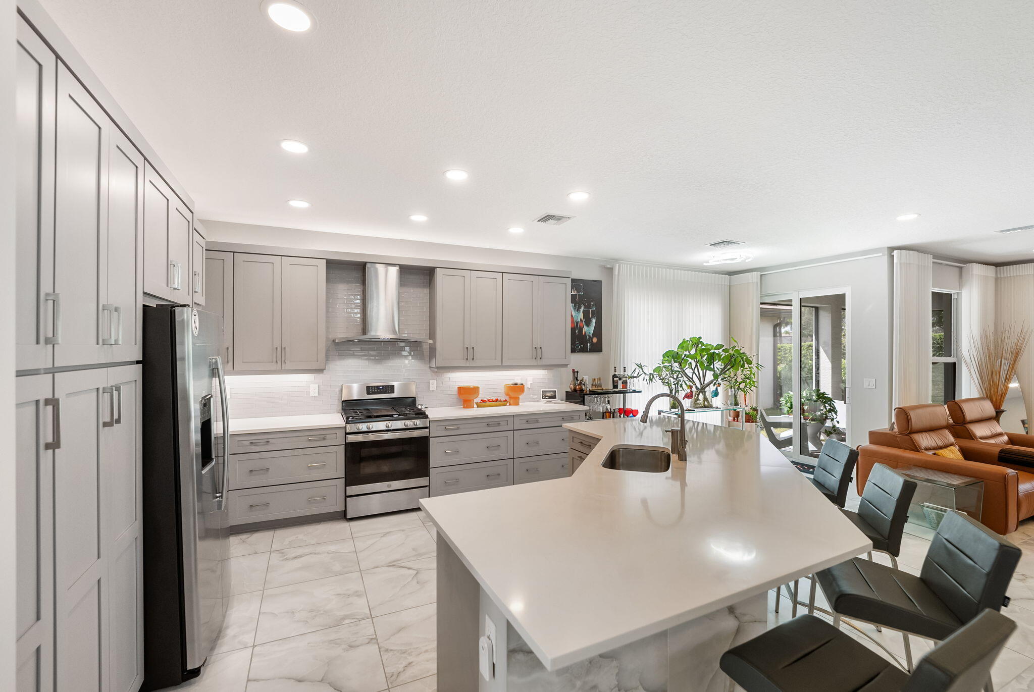 MLS #RX-11126461 image #9