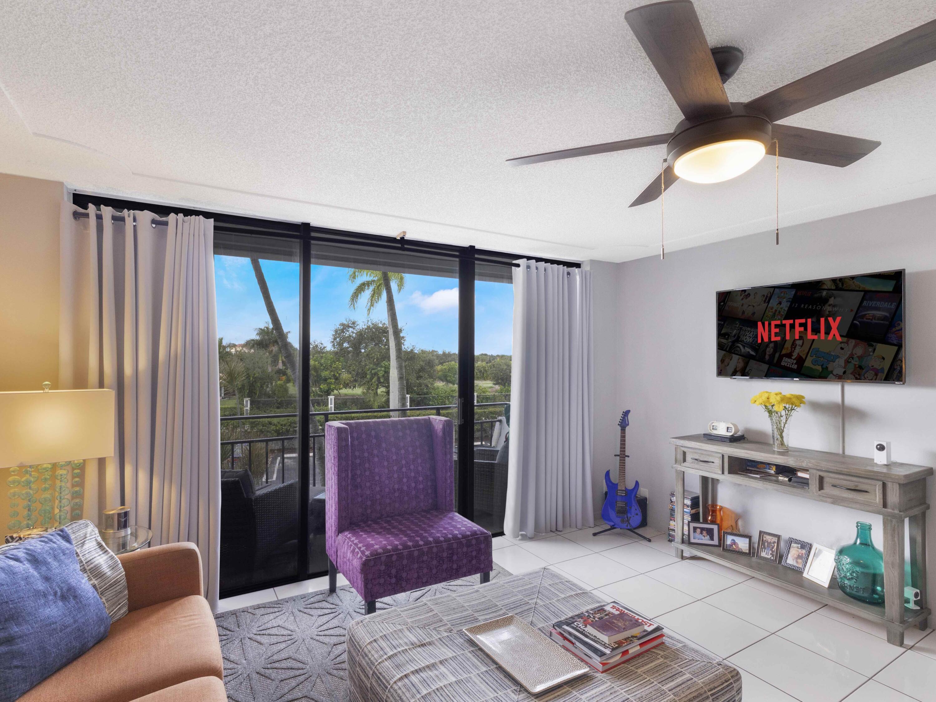 MLS #RX-11126469 image #1