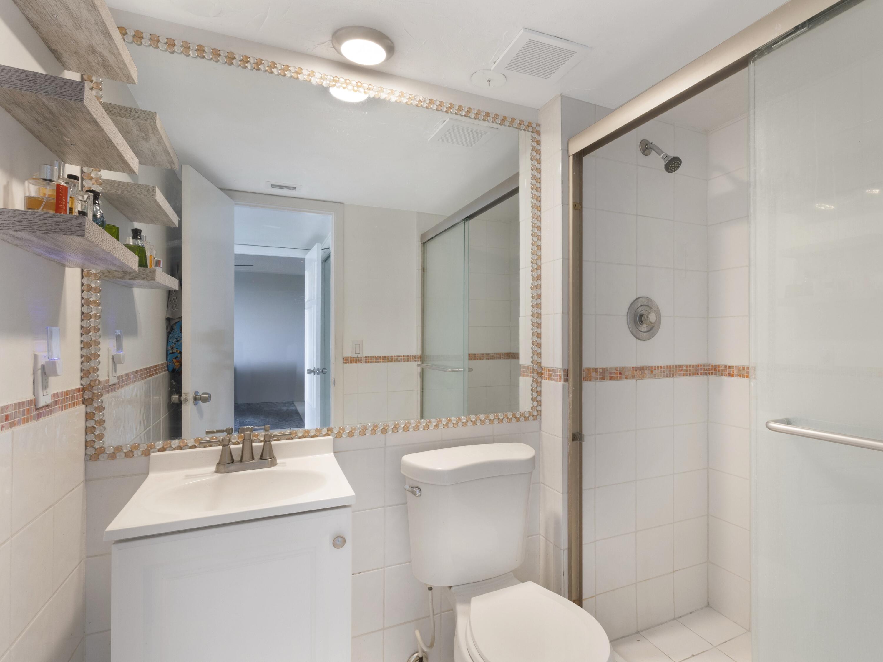 MLS #RX-11126469 image #11