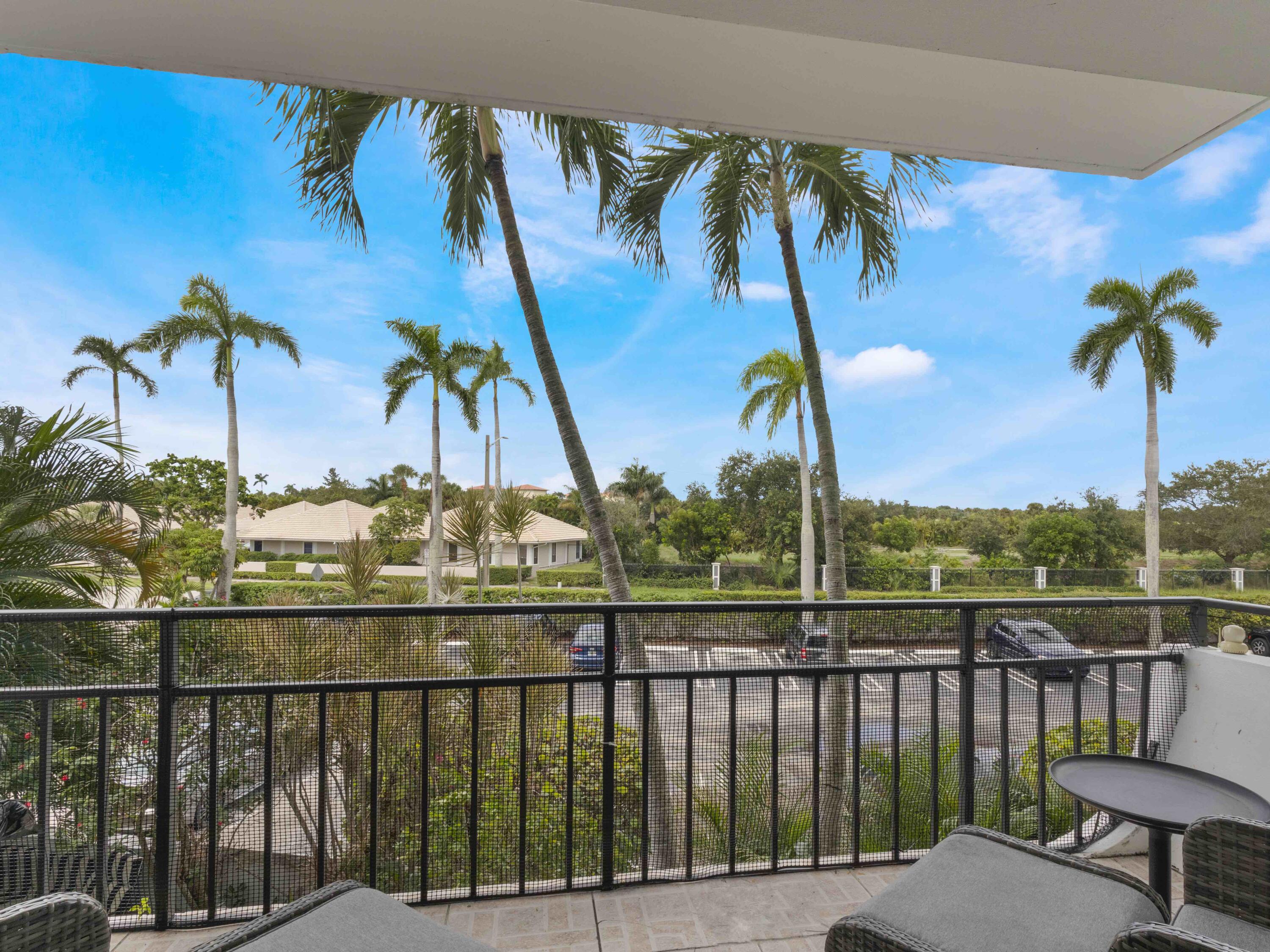 MLS #RX-11126469 image #12