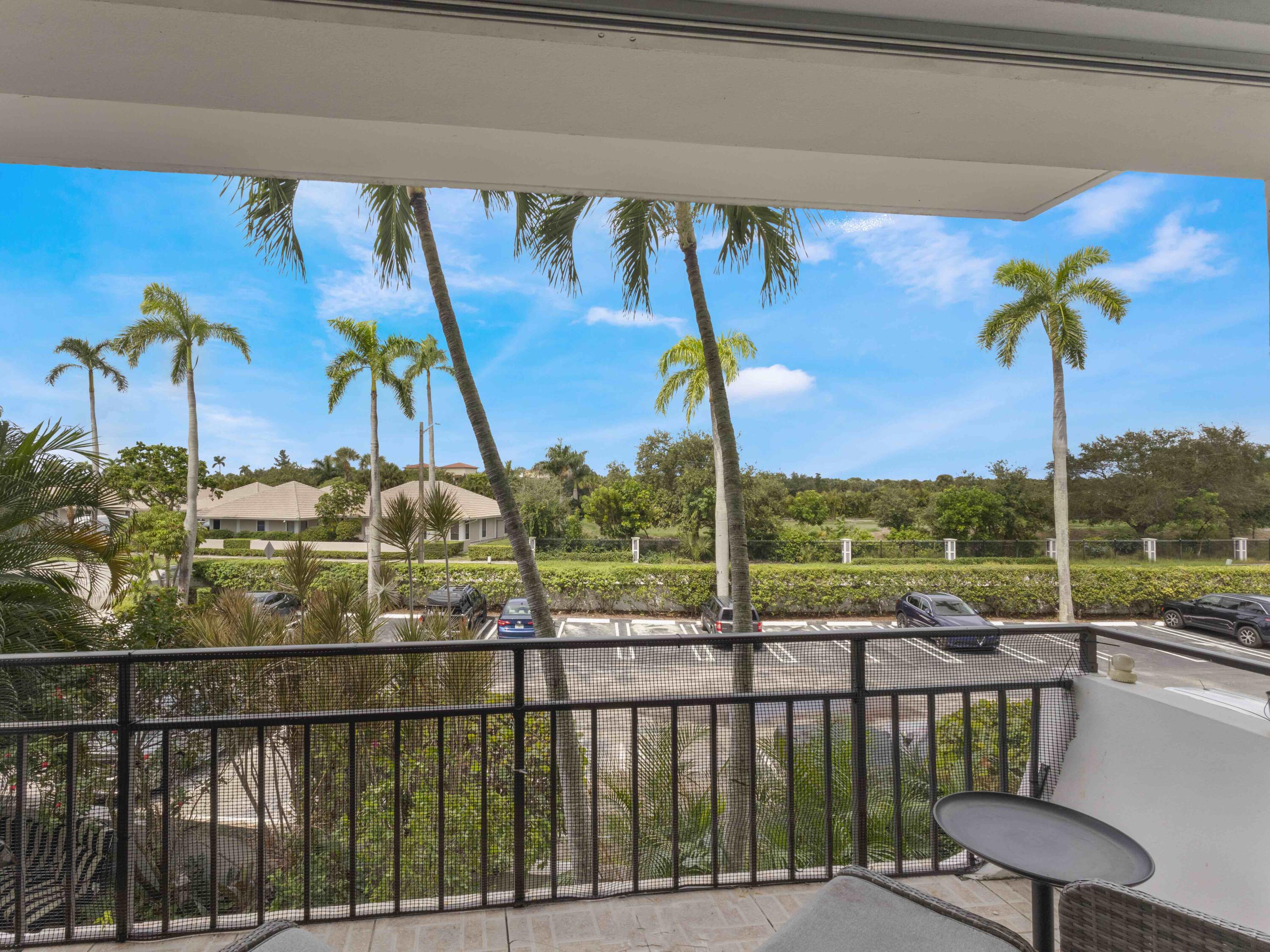 MLS #RX-11126469 image #13