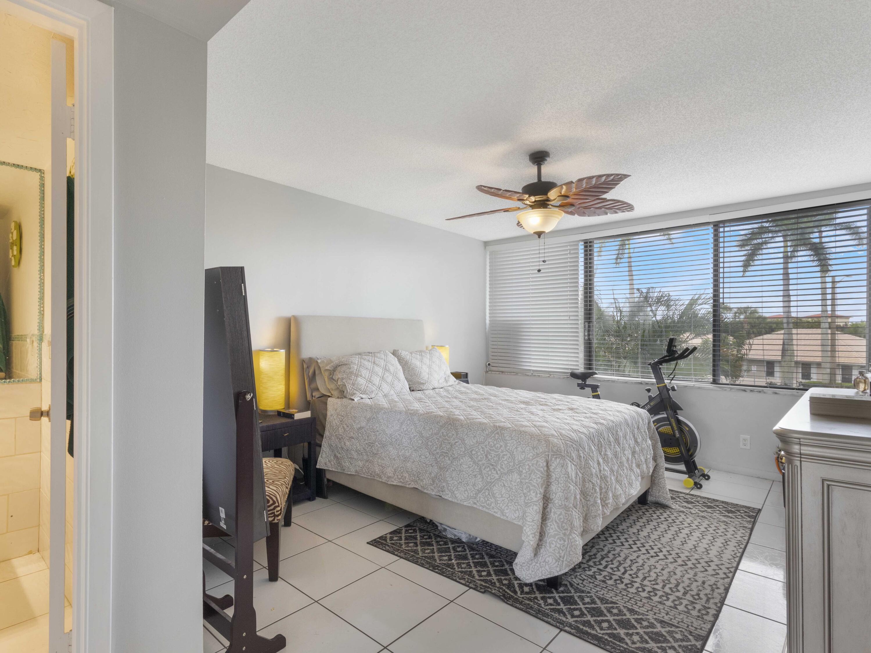 MLS #RX-11126469 image #14