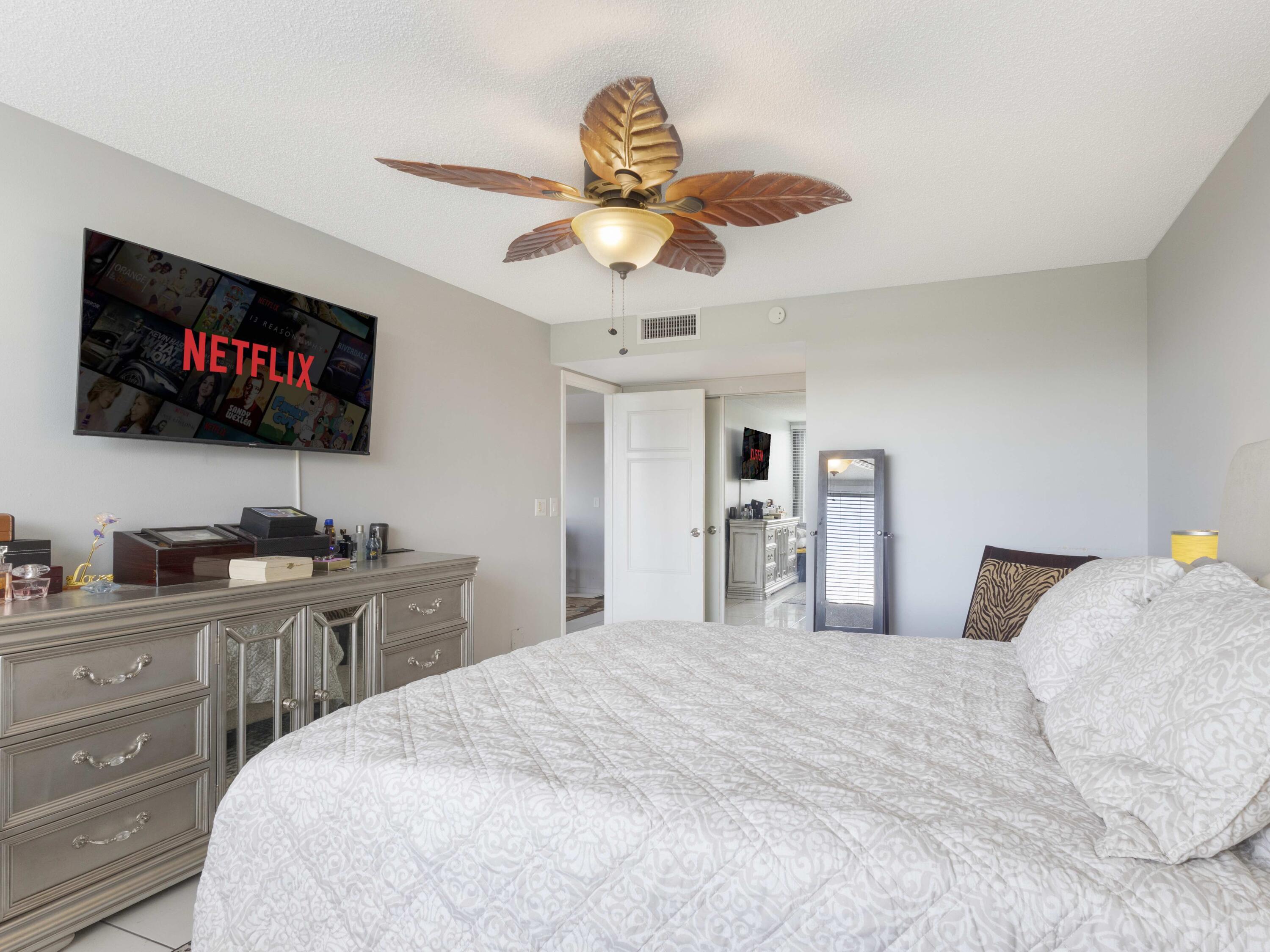 MLS #RX-11126469 image #15