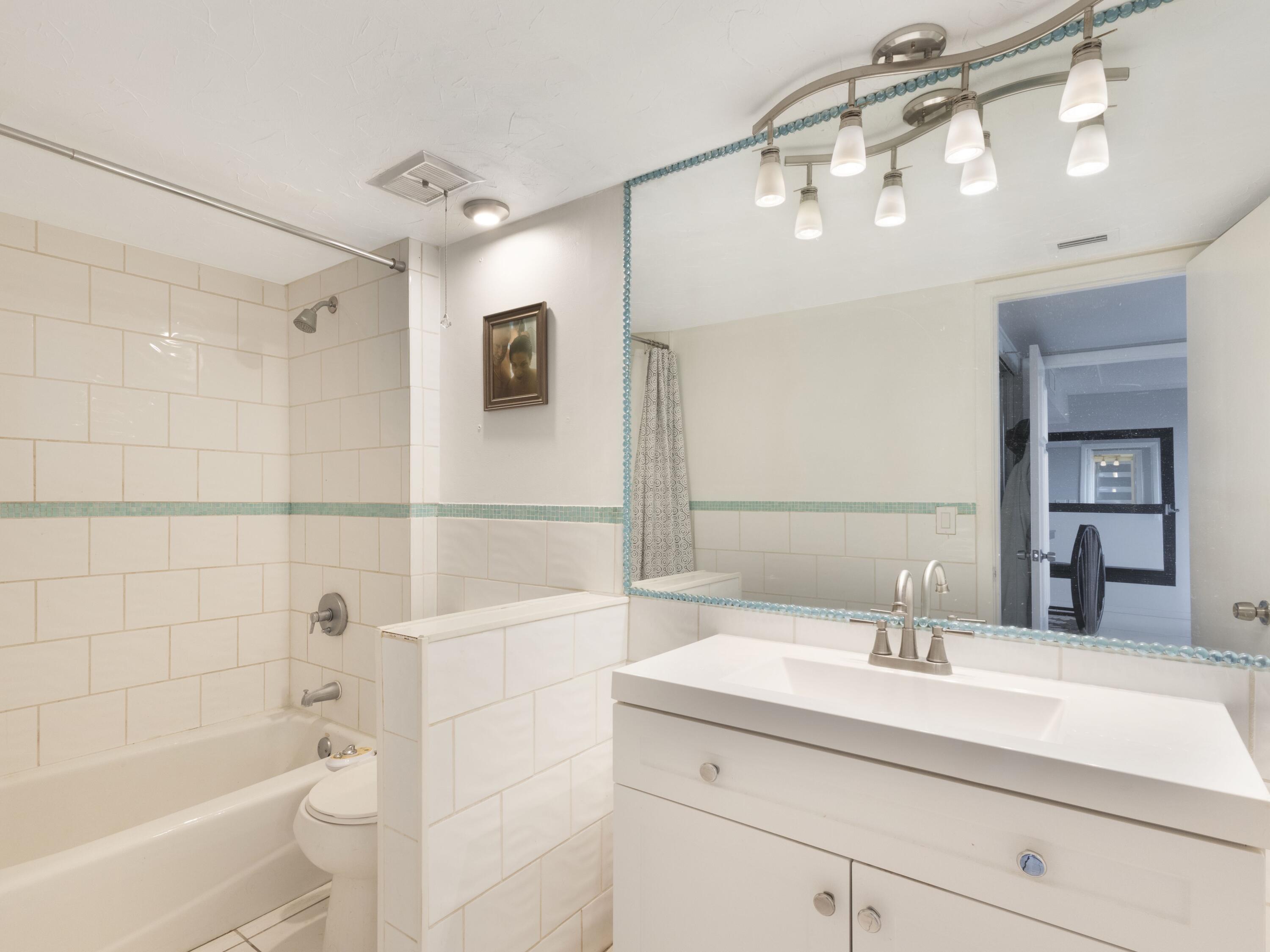 MLS #RX-11126469 image #16