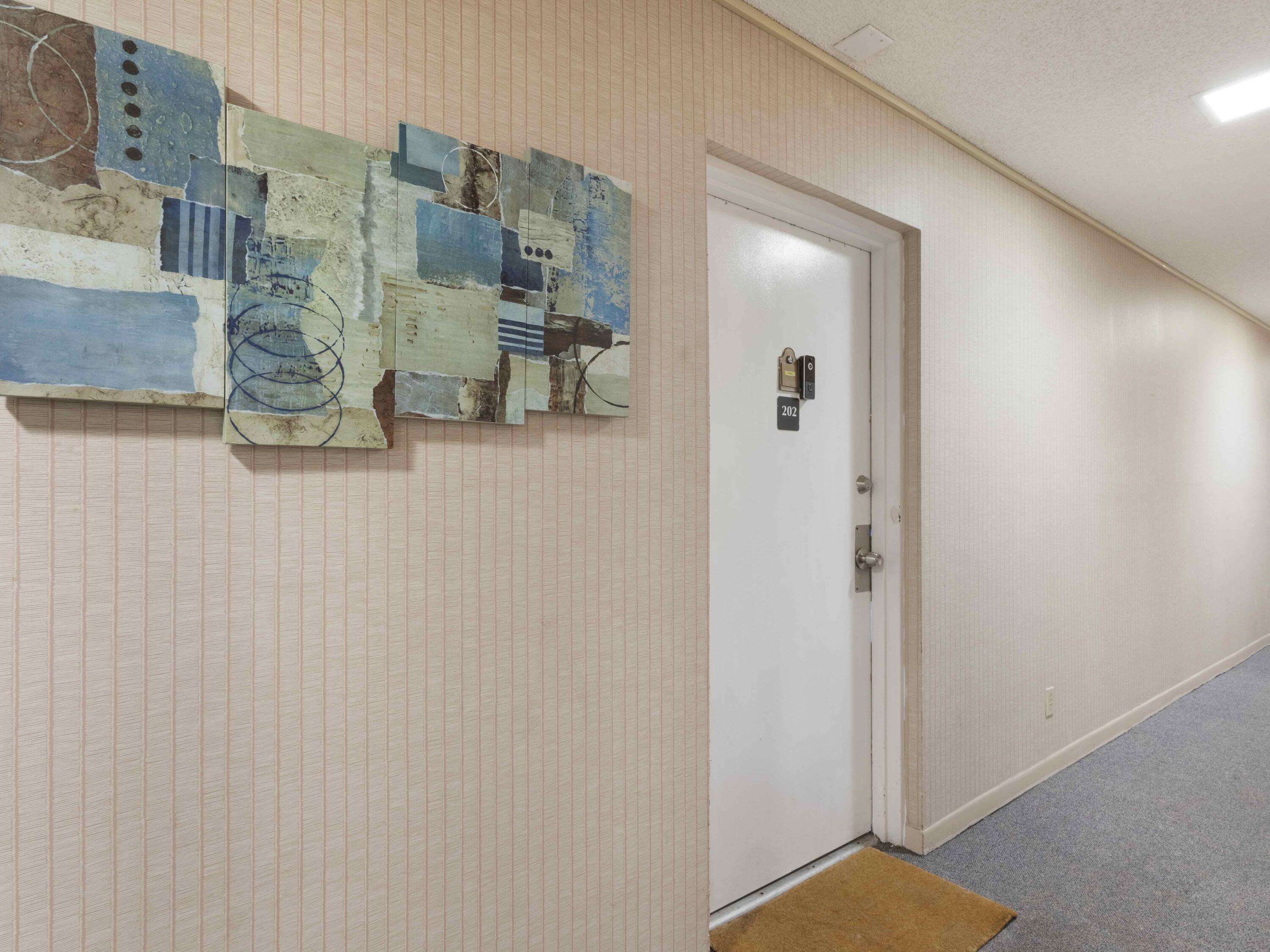 MLS #RX-11126469 image #17