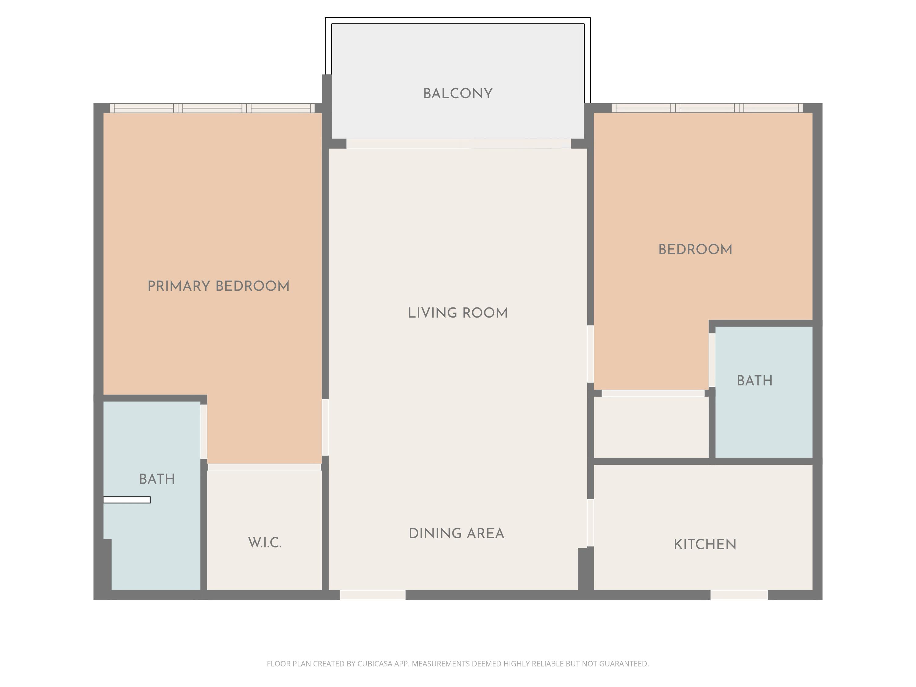 MLS #RX-11126469 image #18