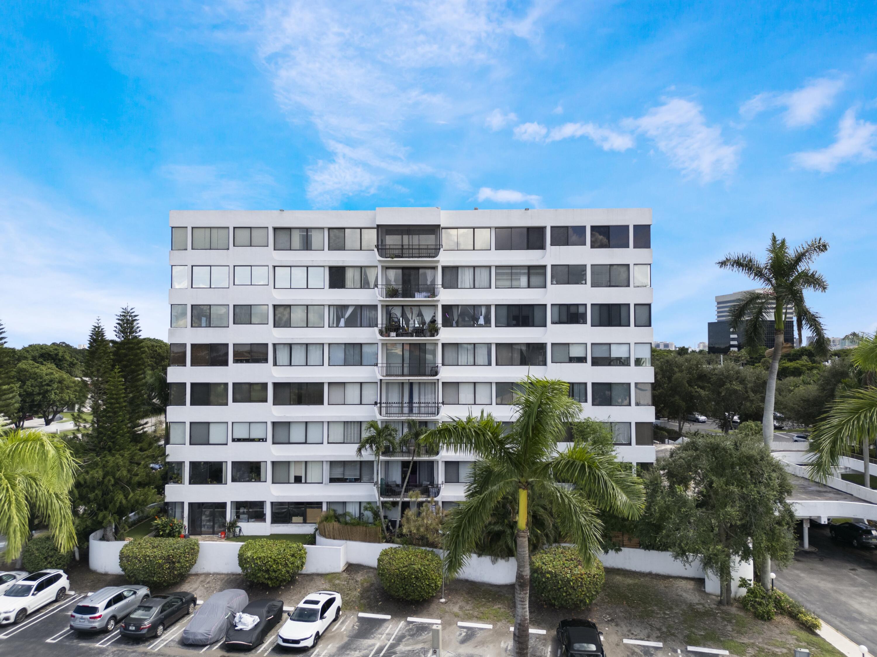 MLS #RX-11126469 image #19