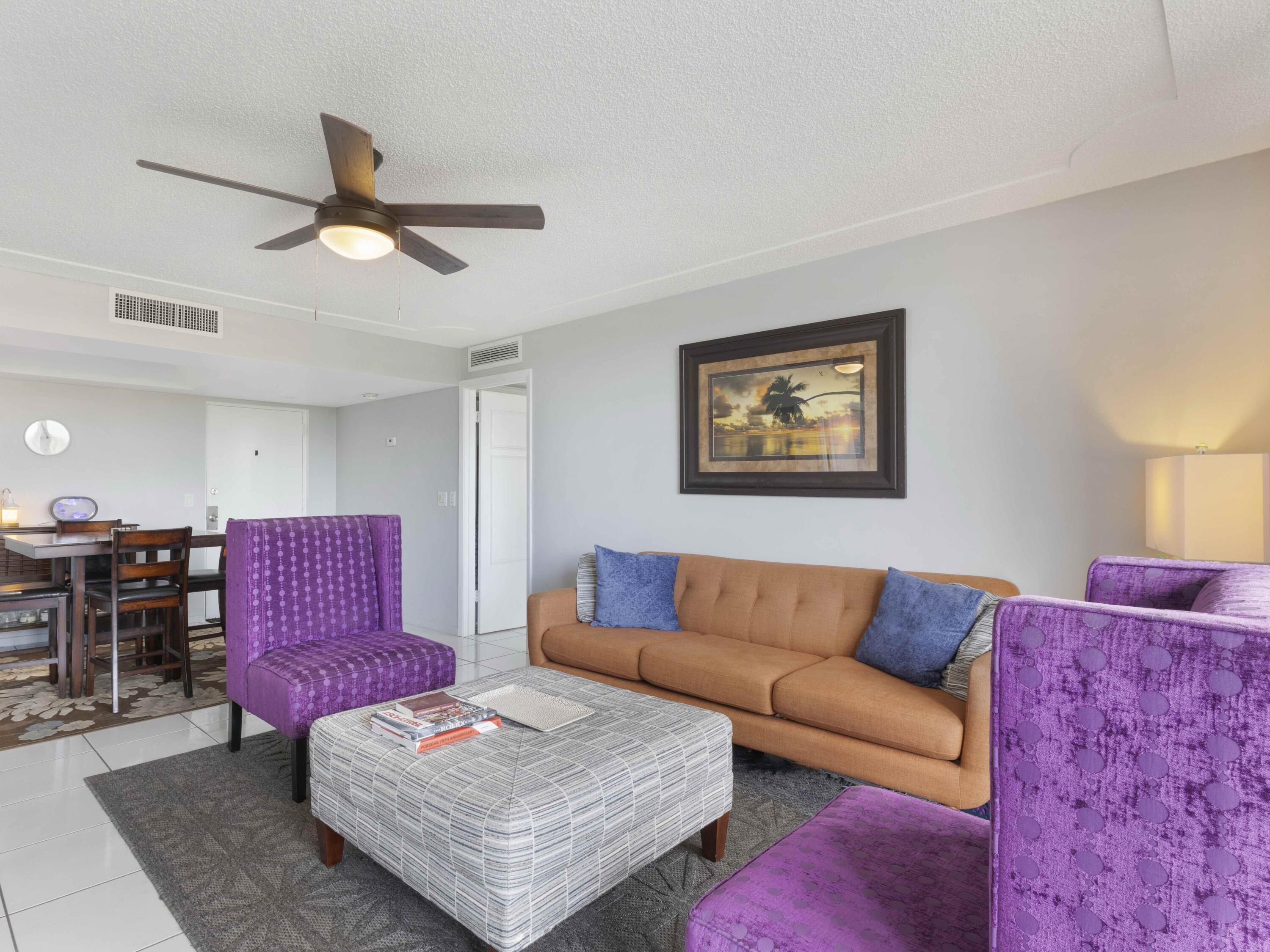 MLS #RX-11126469 image #2