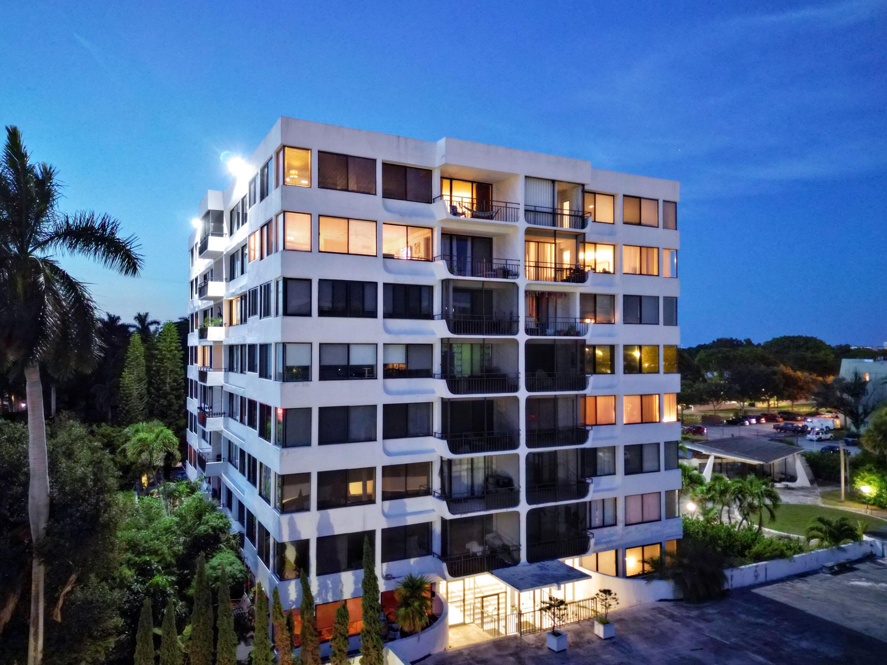 MLS #RX-11126469 image #20