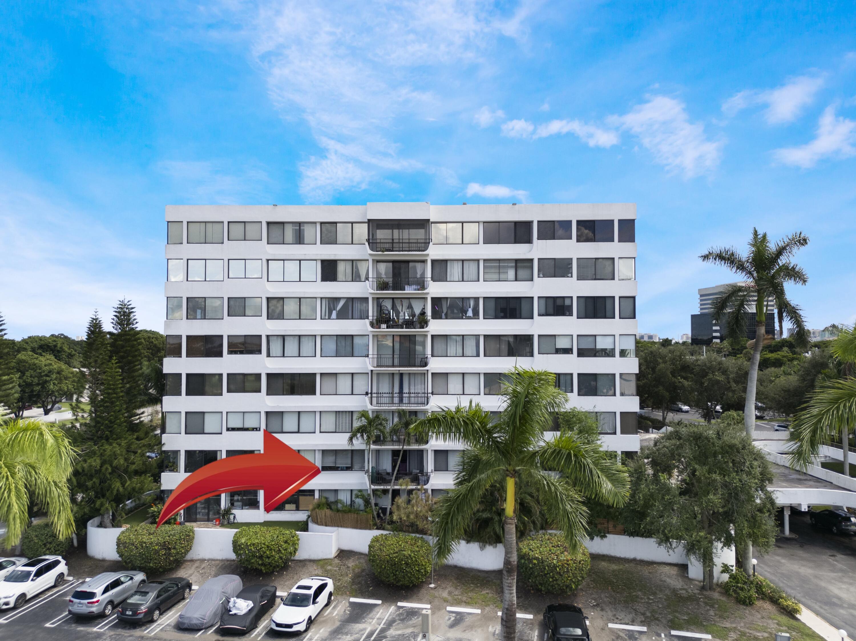 MLS #RX-11126469 image #21