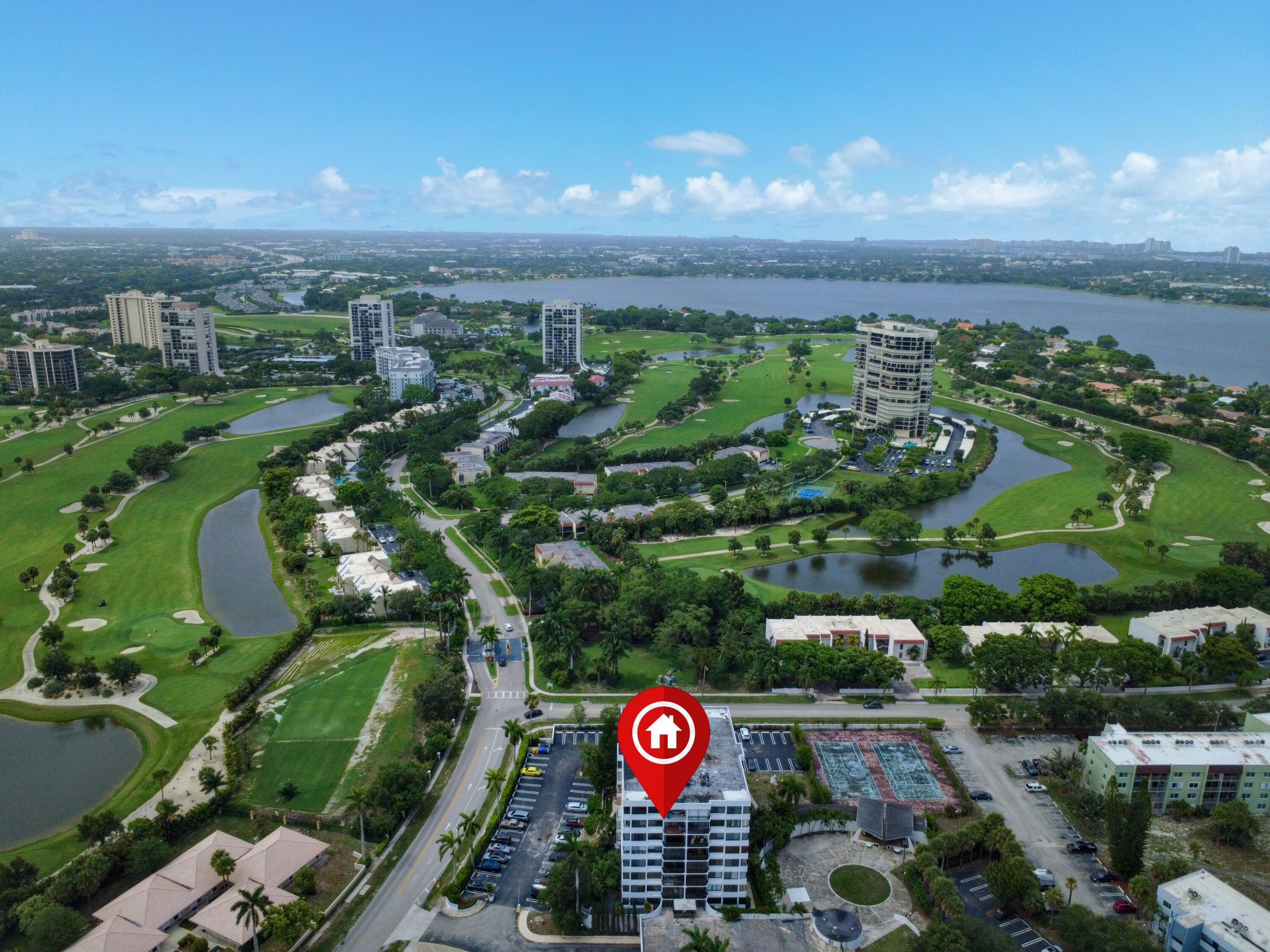 MLS #RX-11126469 image #22