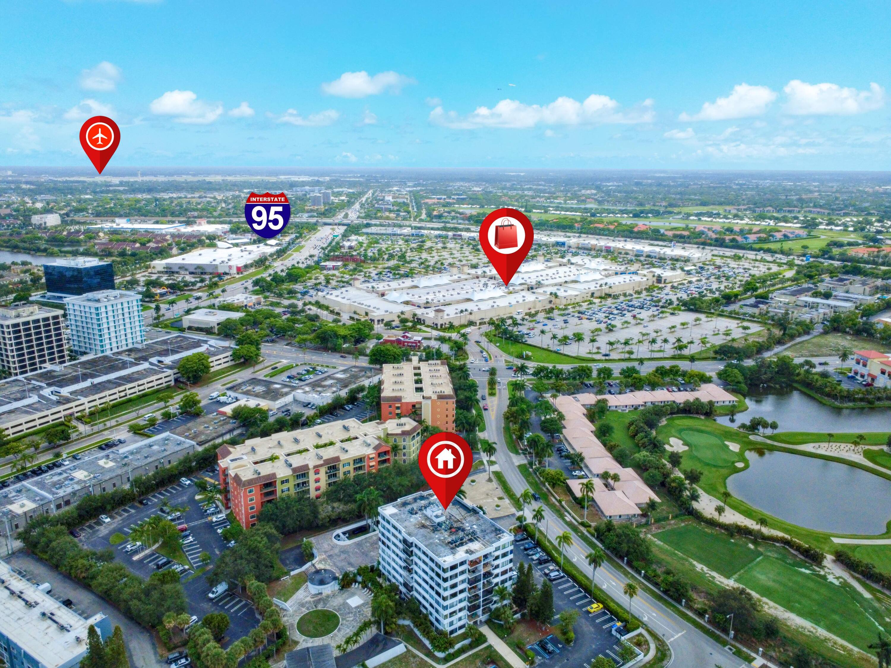 MLS #RX-11126469 image #23