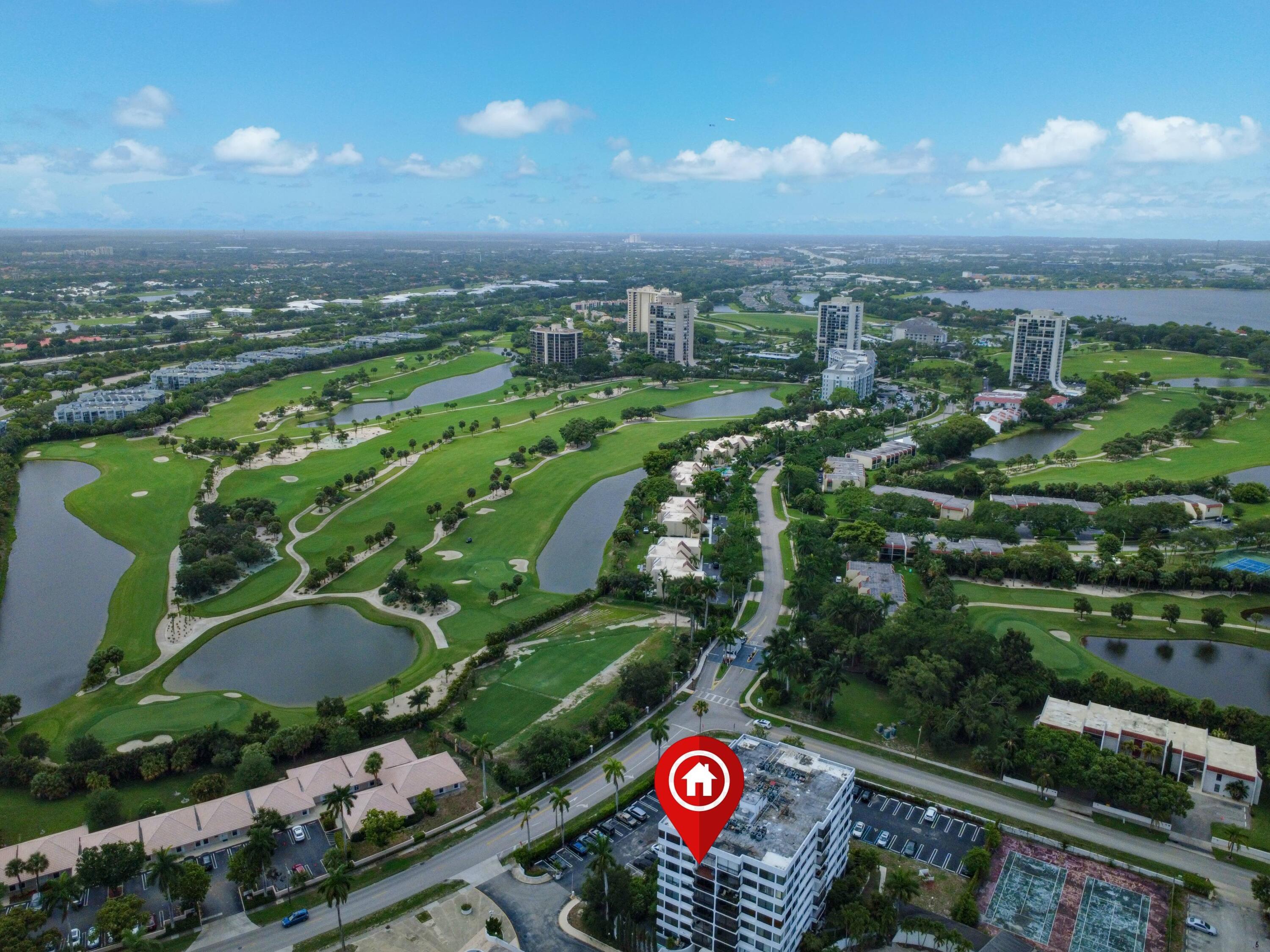 MLS #RX-11126469 image #24