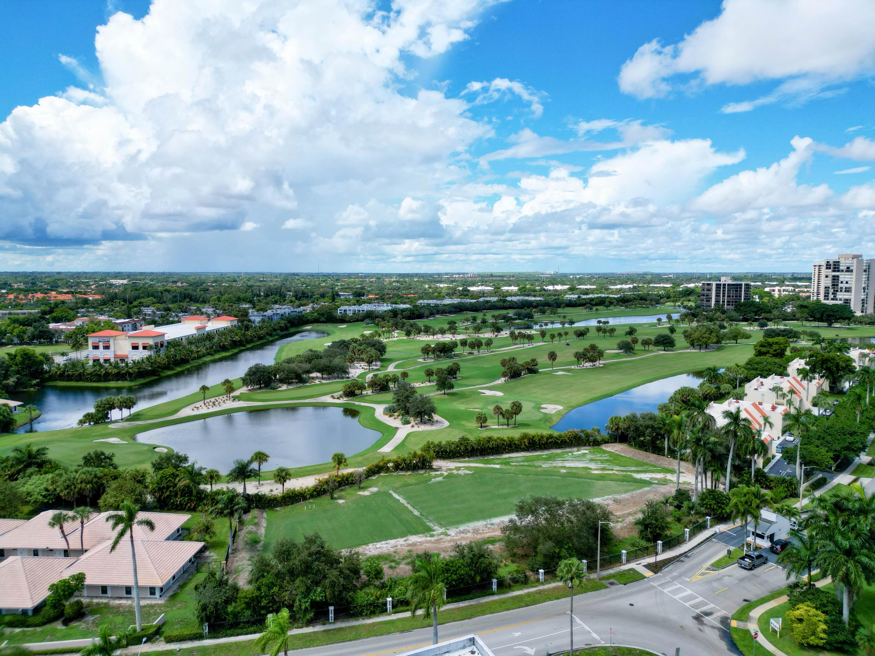 MLS #RX-11126469 image #25