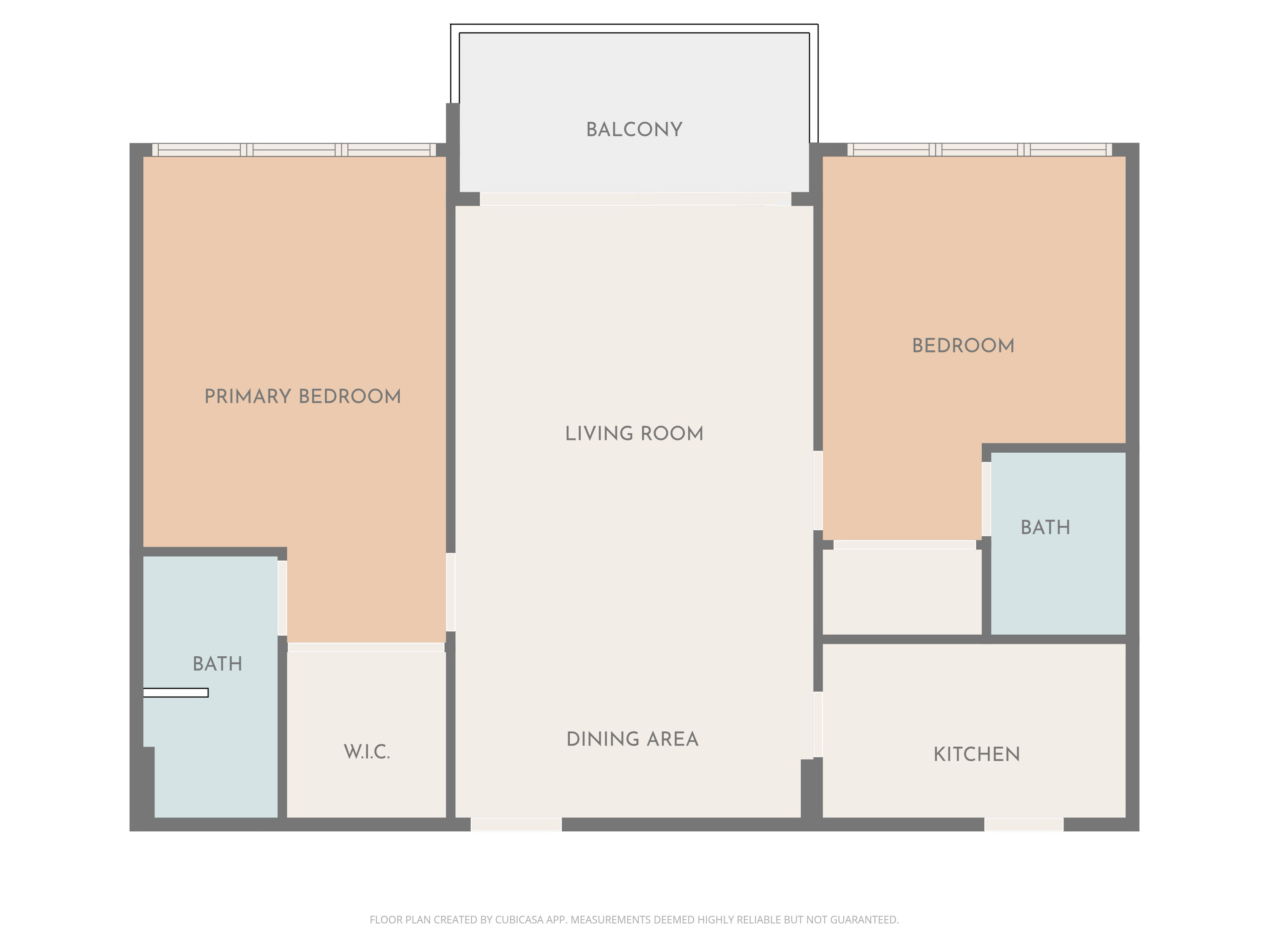 MLS #RX-11126469 image #26