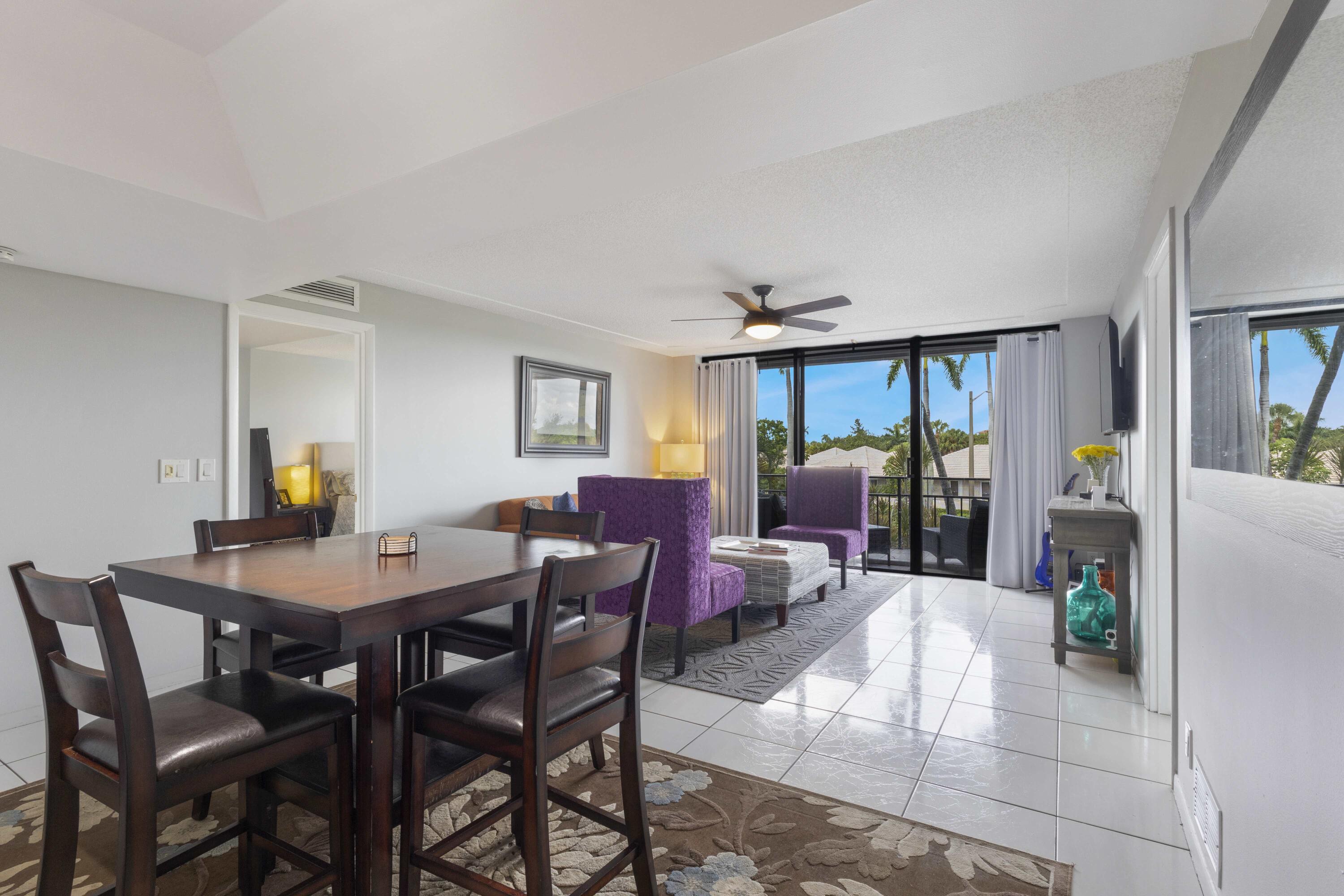 MLS #RX-11126469 image #3