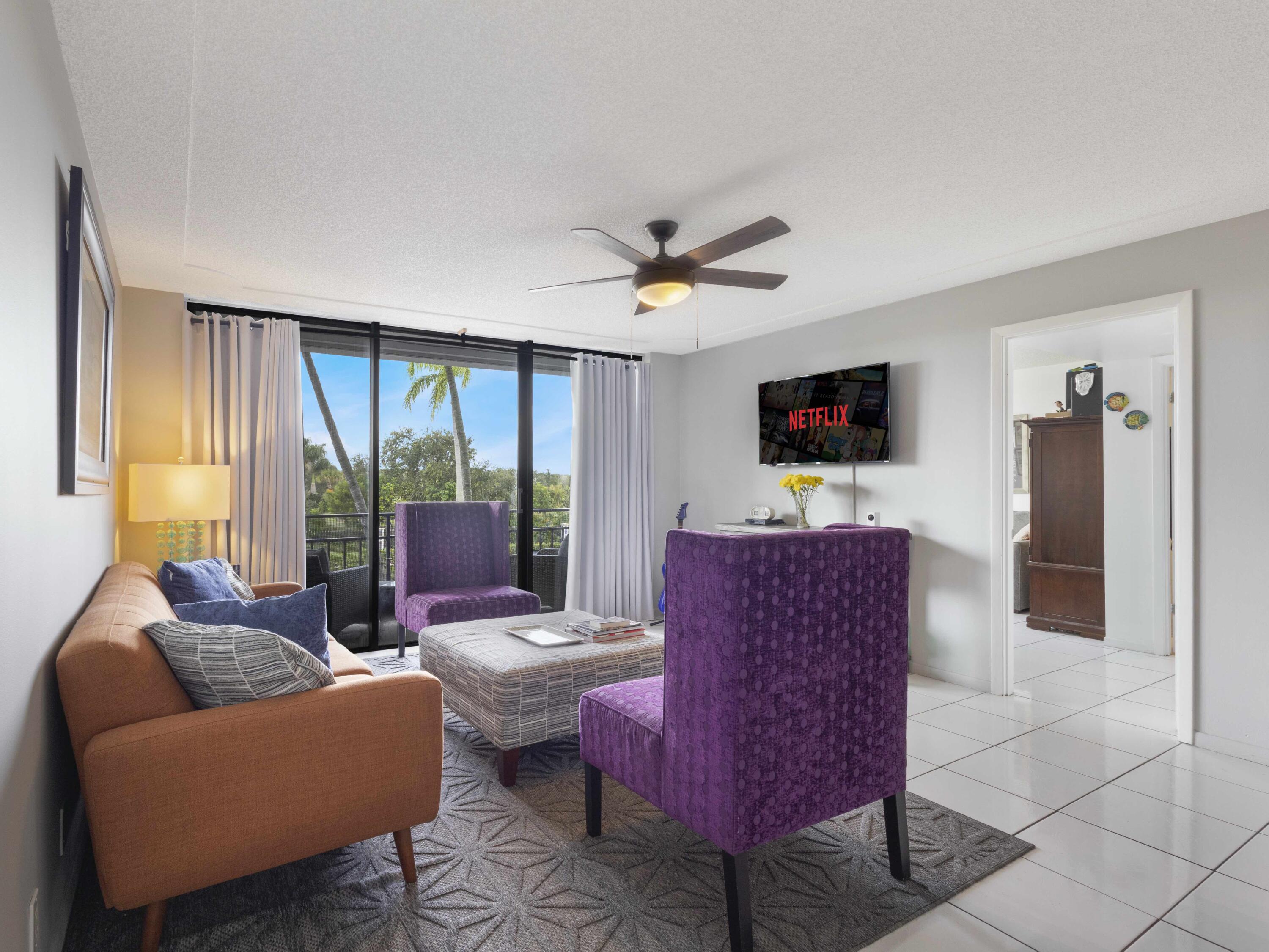 MLS #RX-11126469 image #4