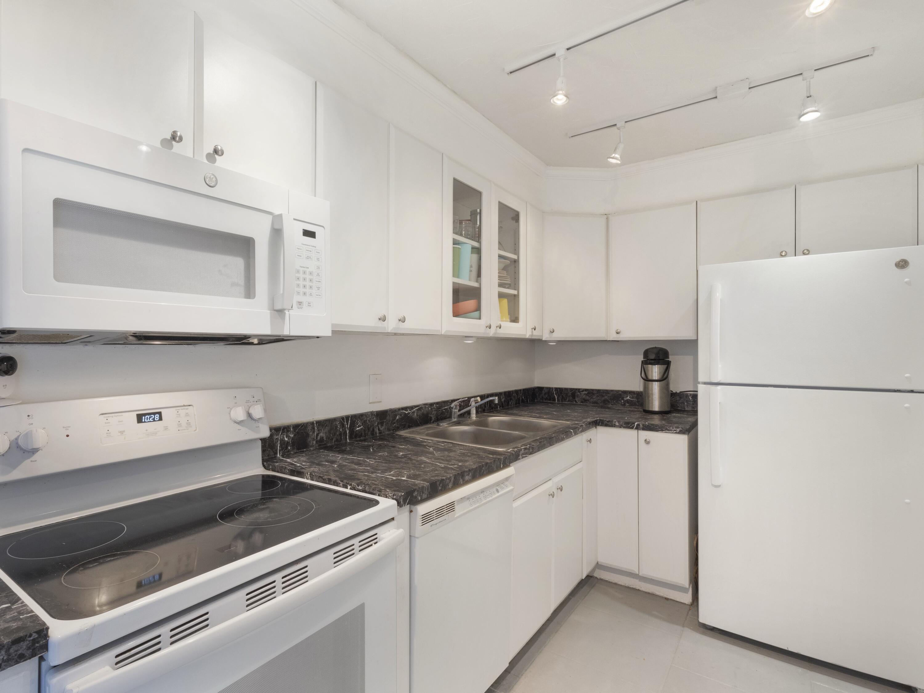 MLS #RX-11126469 image #5