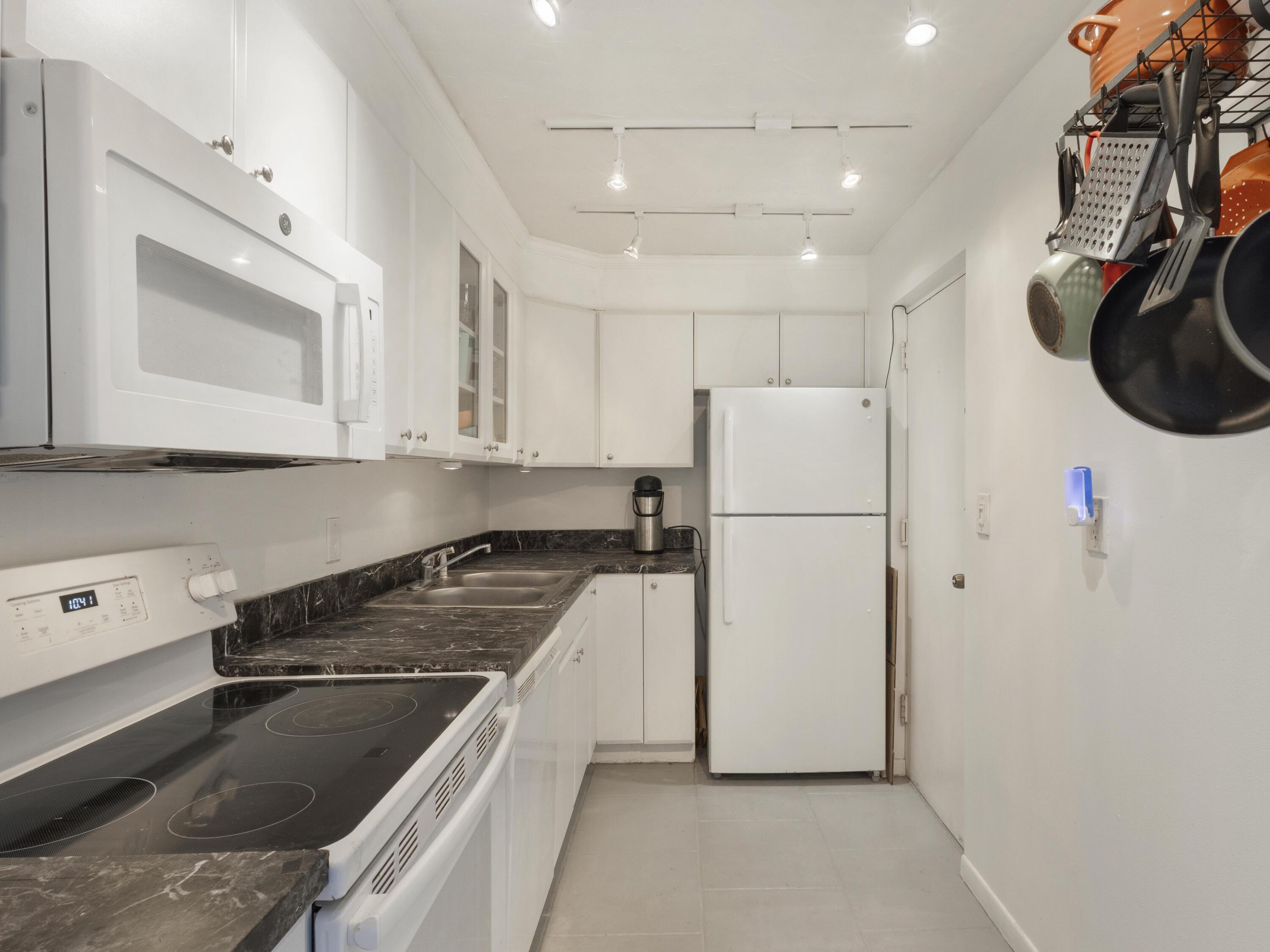 MLS #RX-11126469 image #6