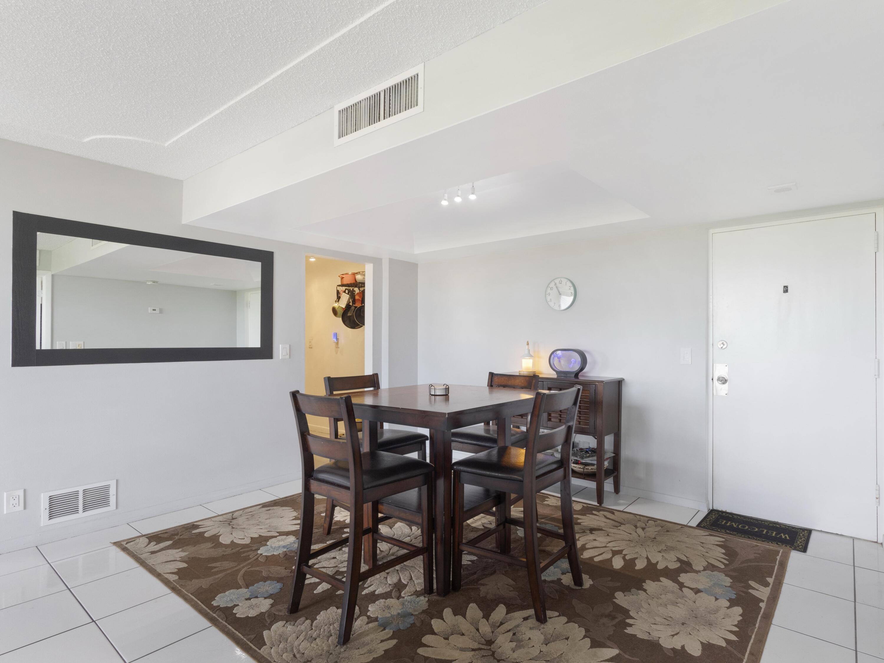 MLS #RX-11126469 image #7