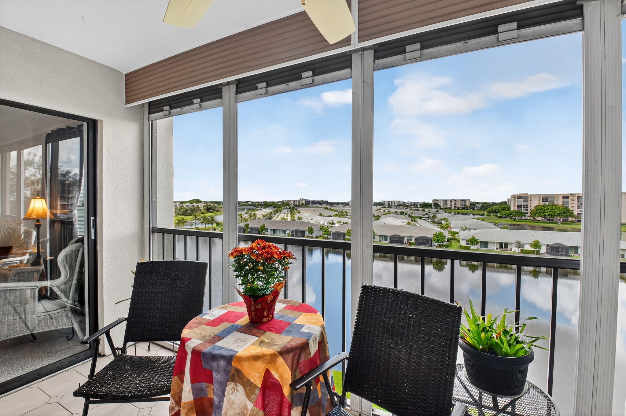 MLS #RX-11100754 image #1