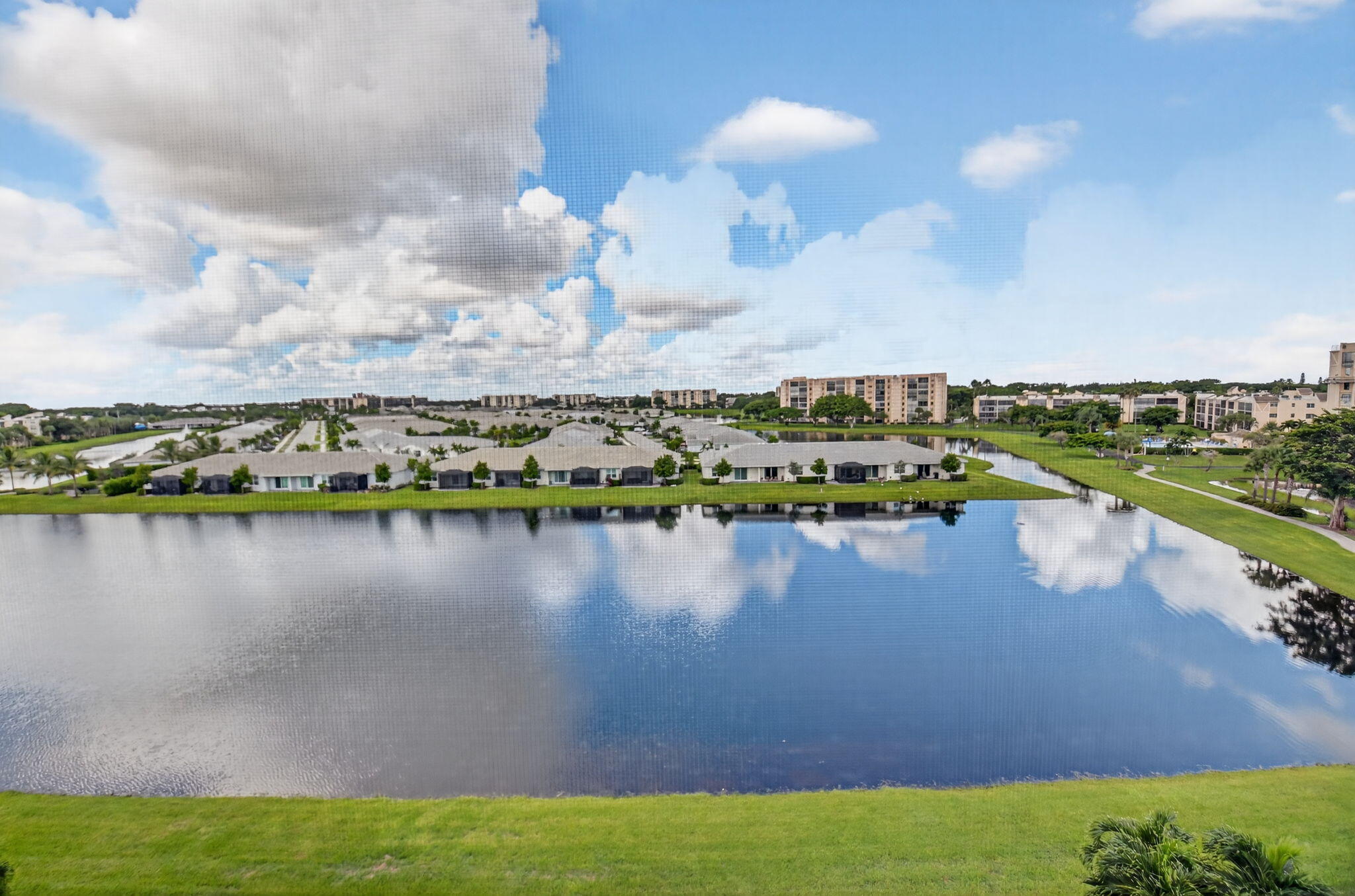 MLS #RX-11100754 image #11