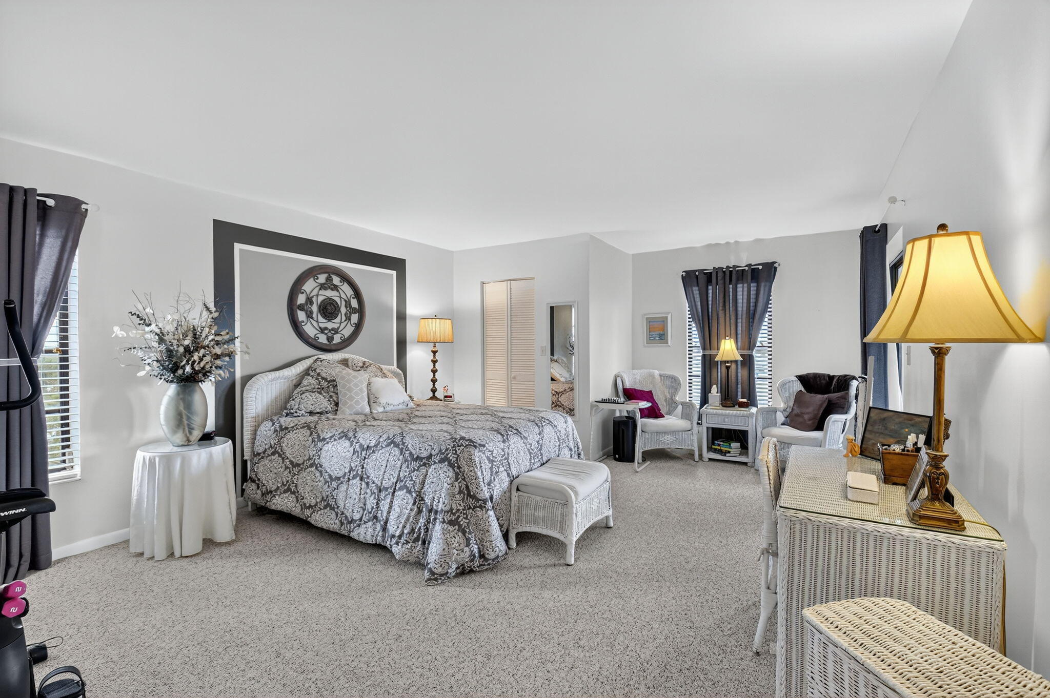 MLS #RX-11100754 image #12