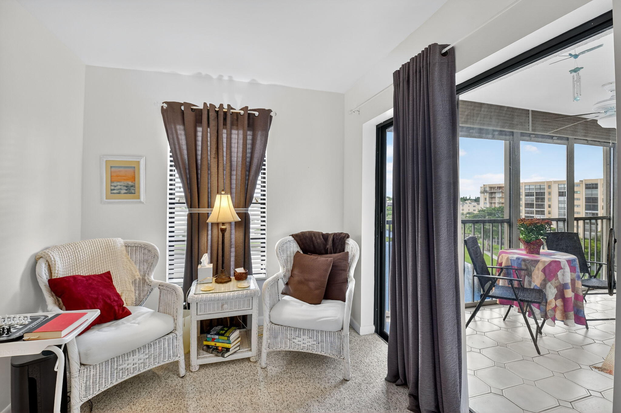 MLS #RX-11100754 image #13