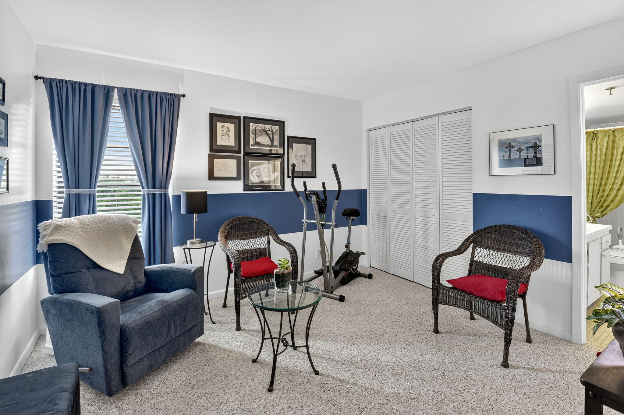 MLS #RX-11100754 image #15