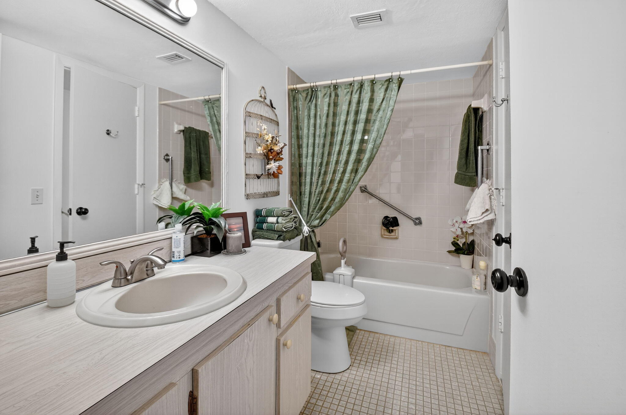 MLS #RX-11100754 image #16