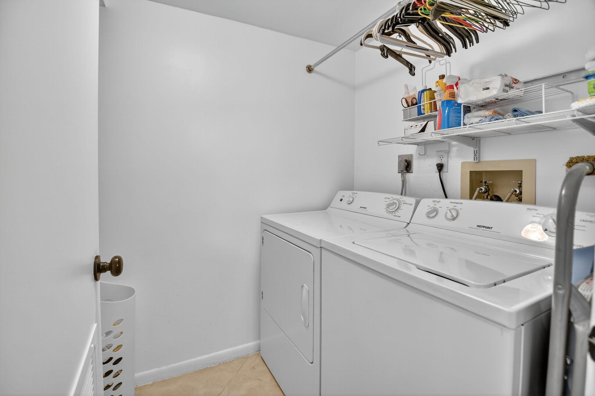 MLS #RX-11100754 image #17