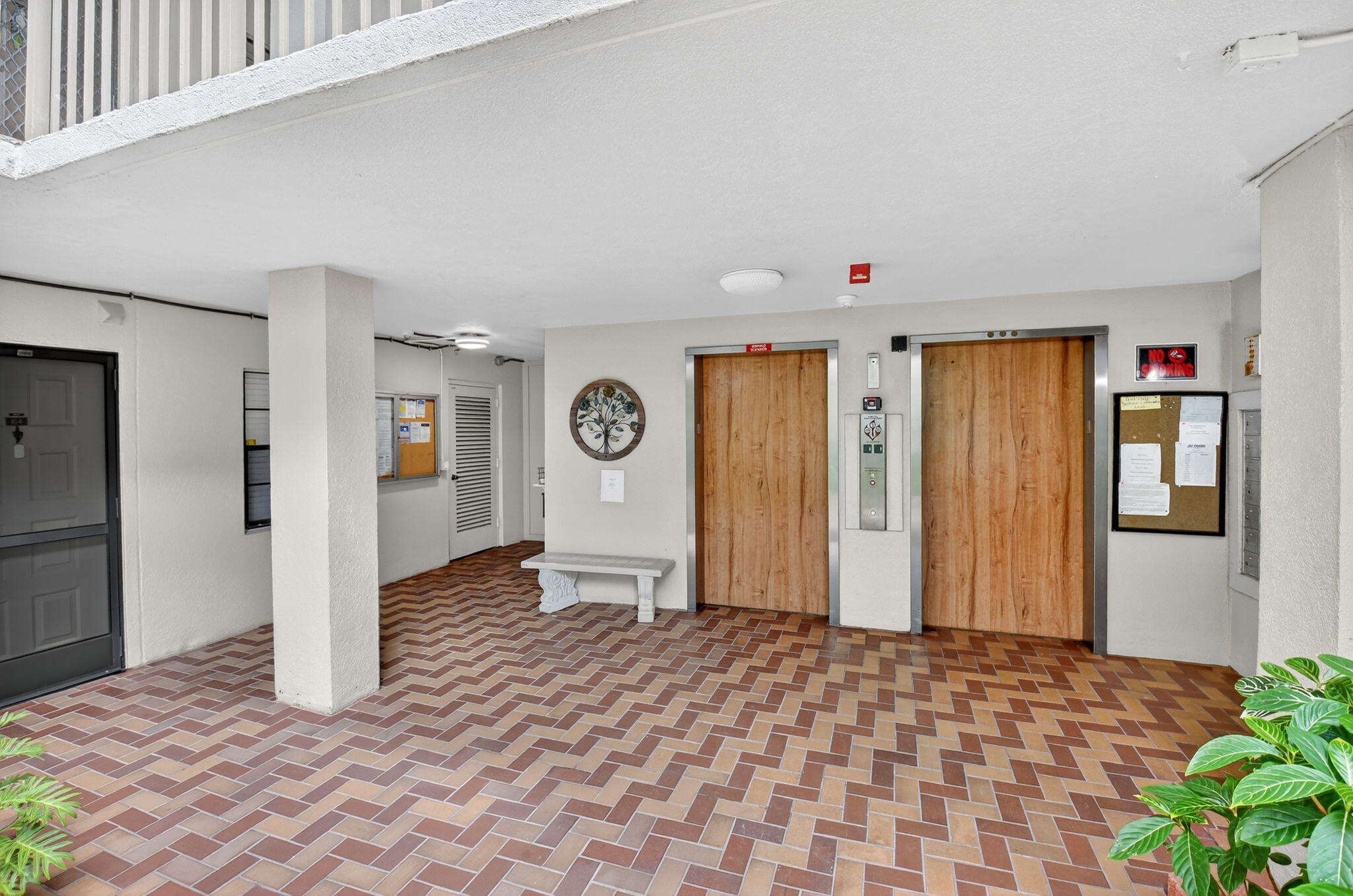 MLS #RX-11100754 image #19