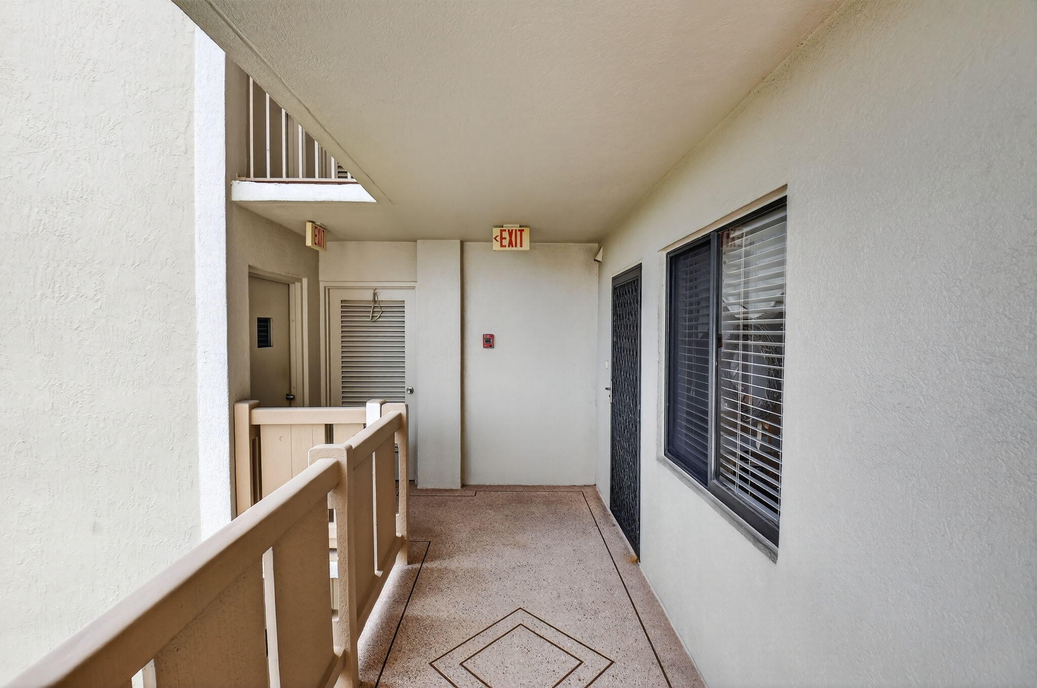 MLS #RX-11100754 image #20