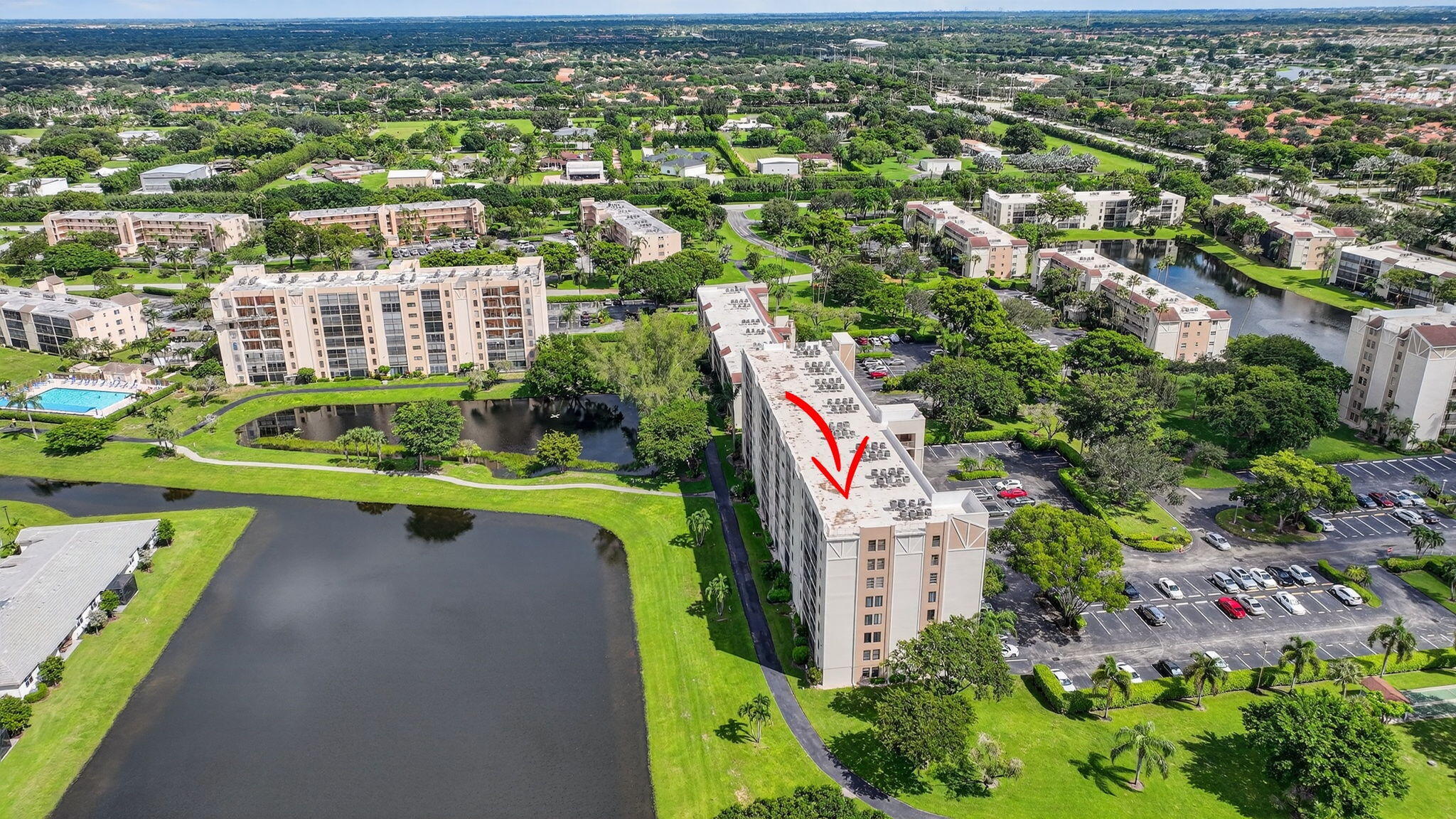 MLS #RX-11100754 image #21