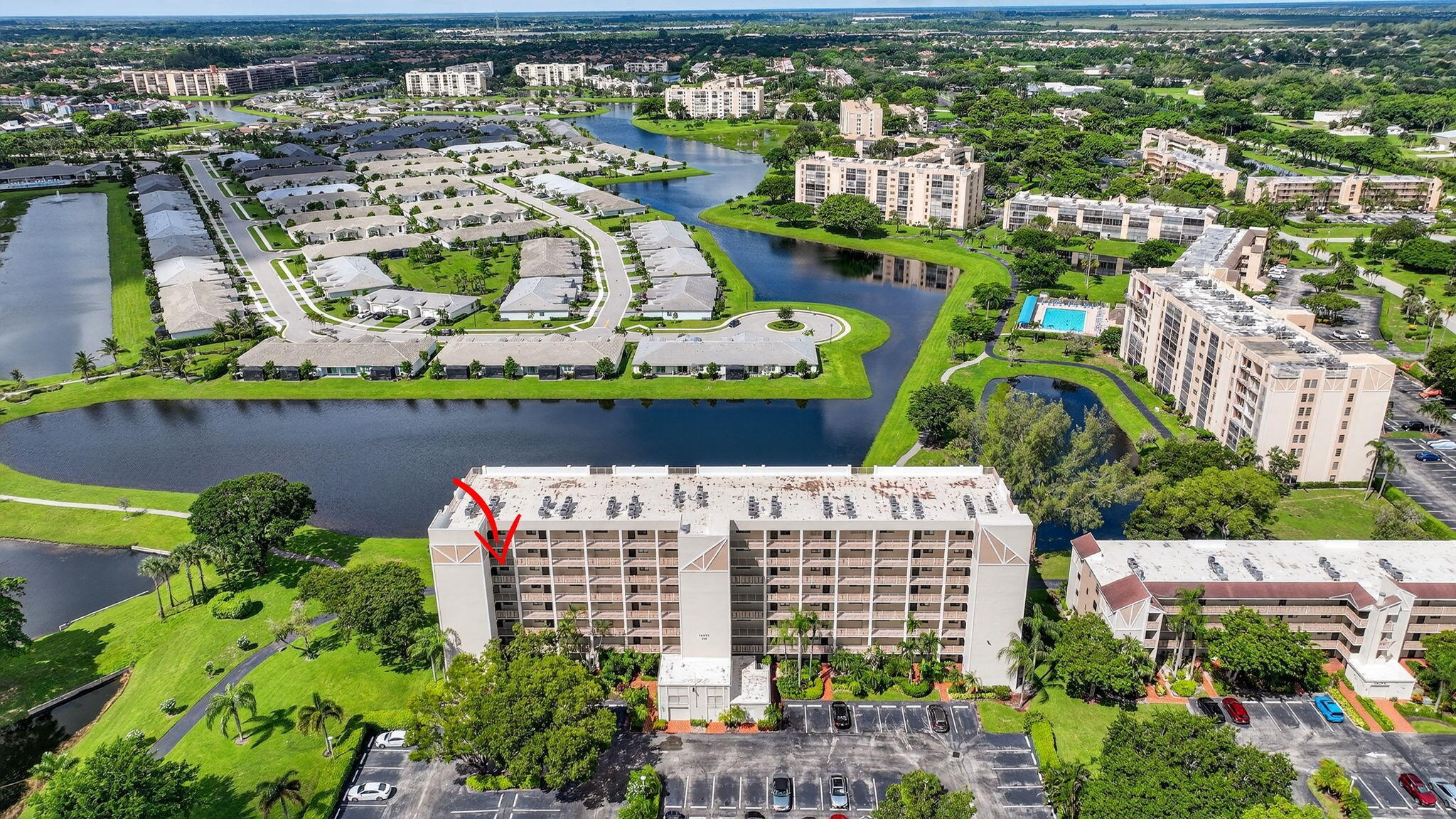 MLS #RX-11100754 image #22