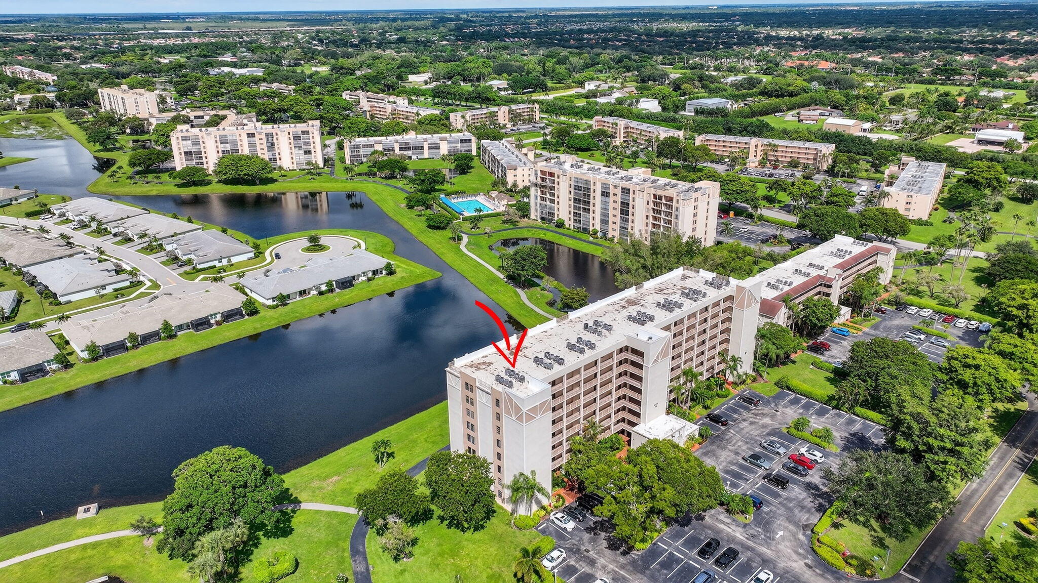 MLS #RX-11100754 image #23