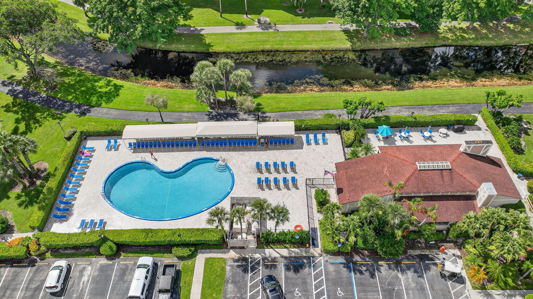 MLS #RX-11100754 image #24