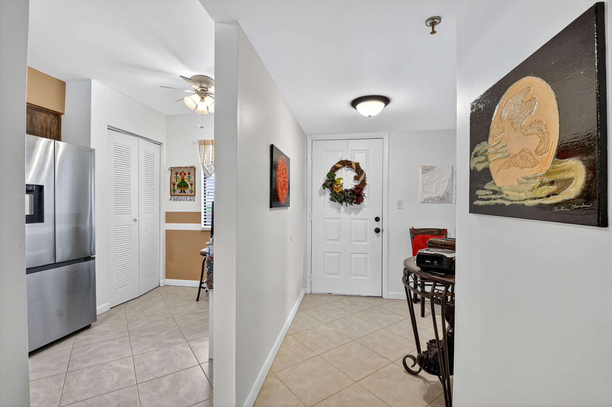 MLS #RX-11100754 image #3