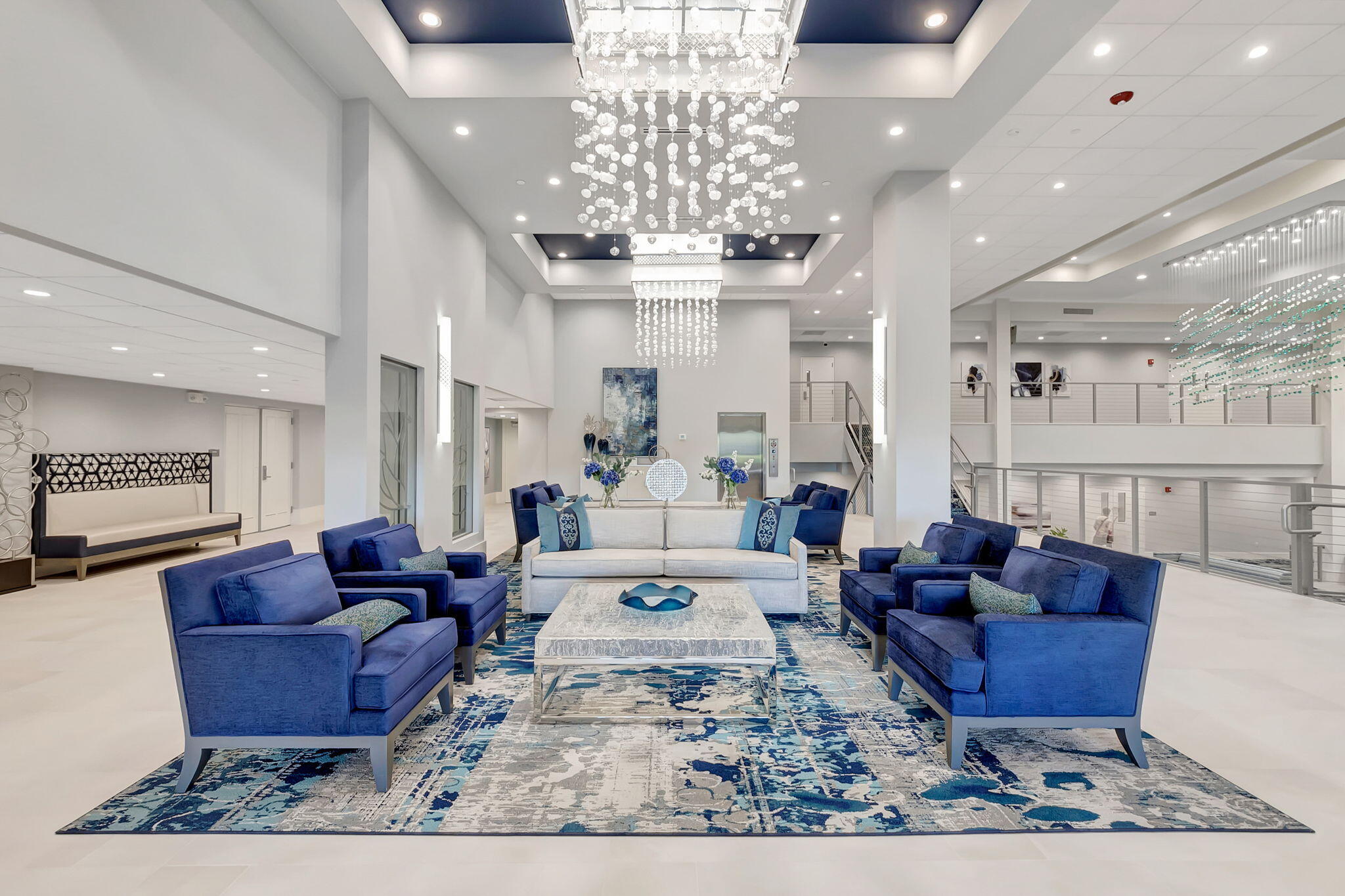 MLS #RX-11100754 image #32